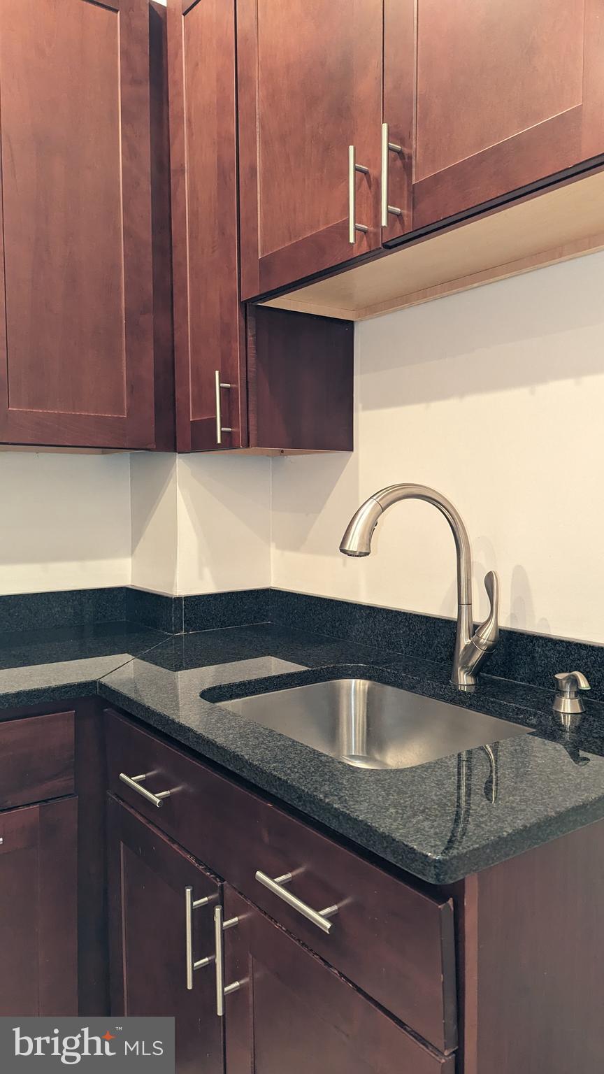 FEDERAL HILL HISTORIC DISTRICT - Residential Lease