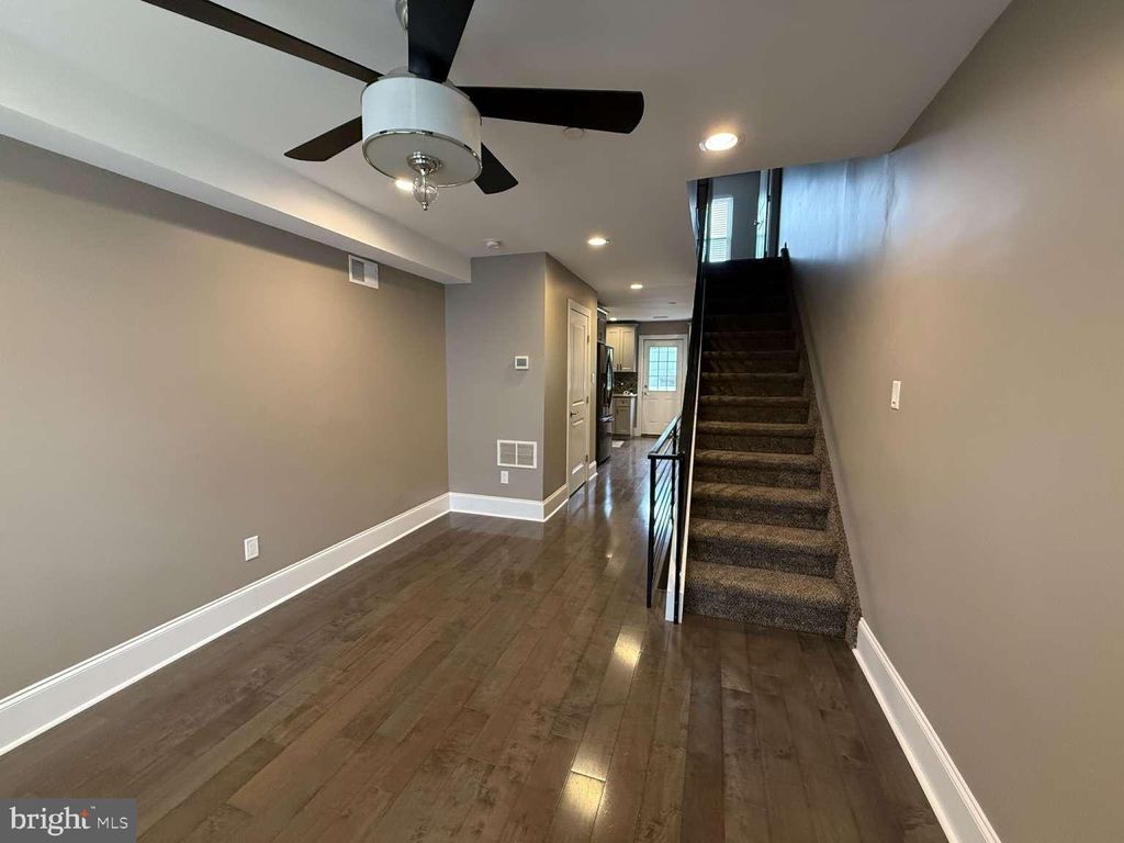 Photo of 1029 S Dorrance Street, PHILADELPHIA, PA 19146 (MLS # PAPH2542724)