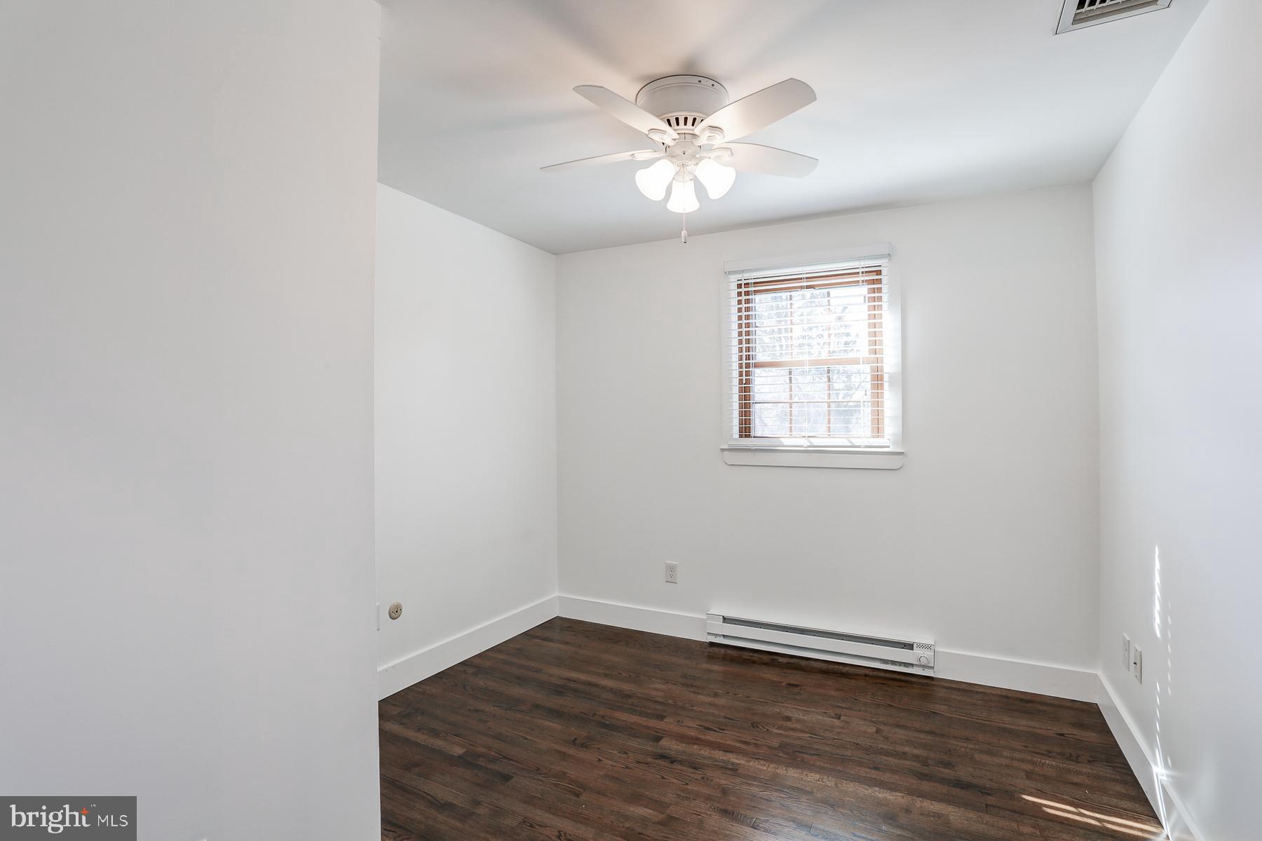 BUNKER HILLS - Residential