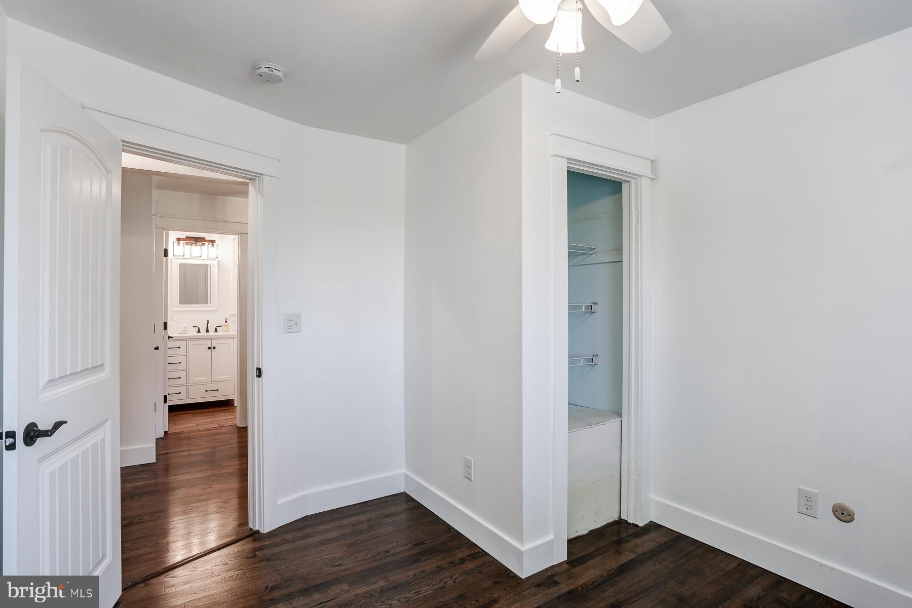 BUNKER HILLS - Residential