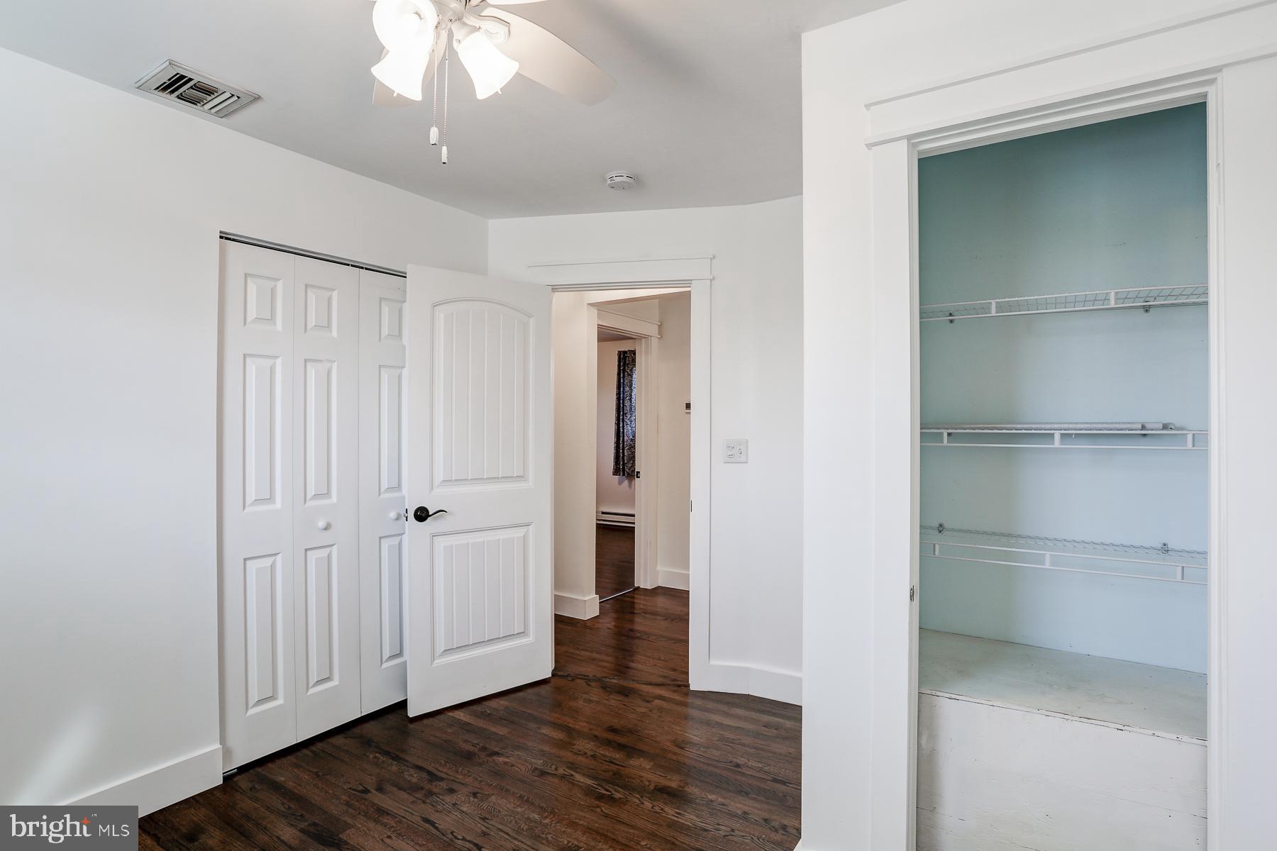 BUNKER HILLS - Residential