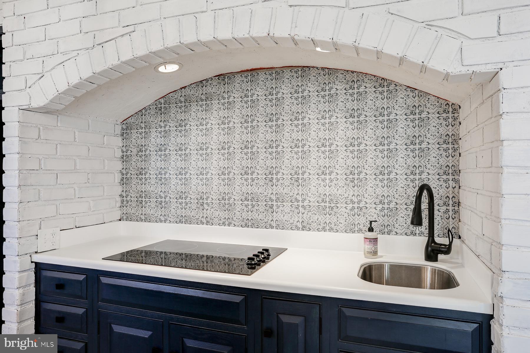 BUNKER HILLS - Residential