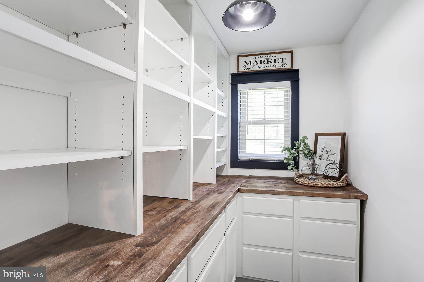 BUNKER HILLS - Residential