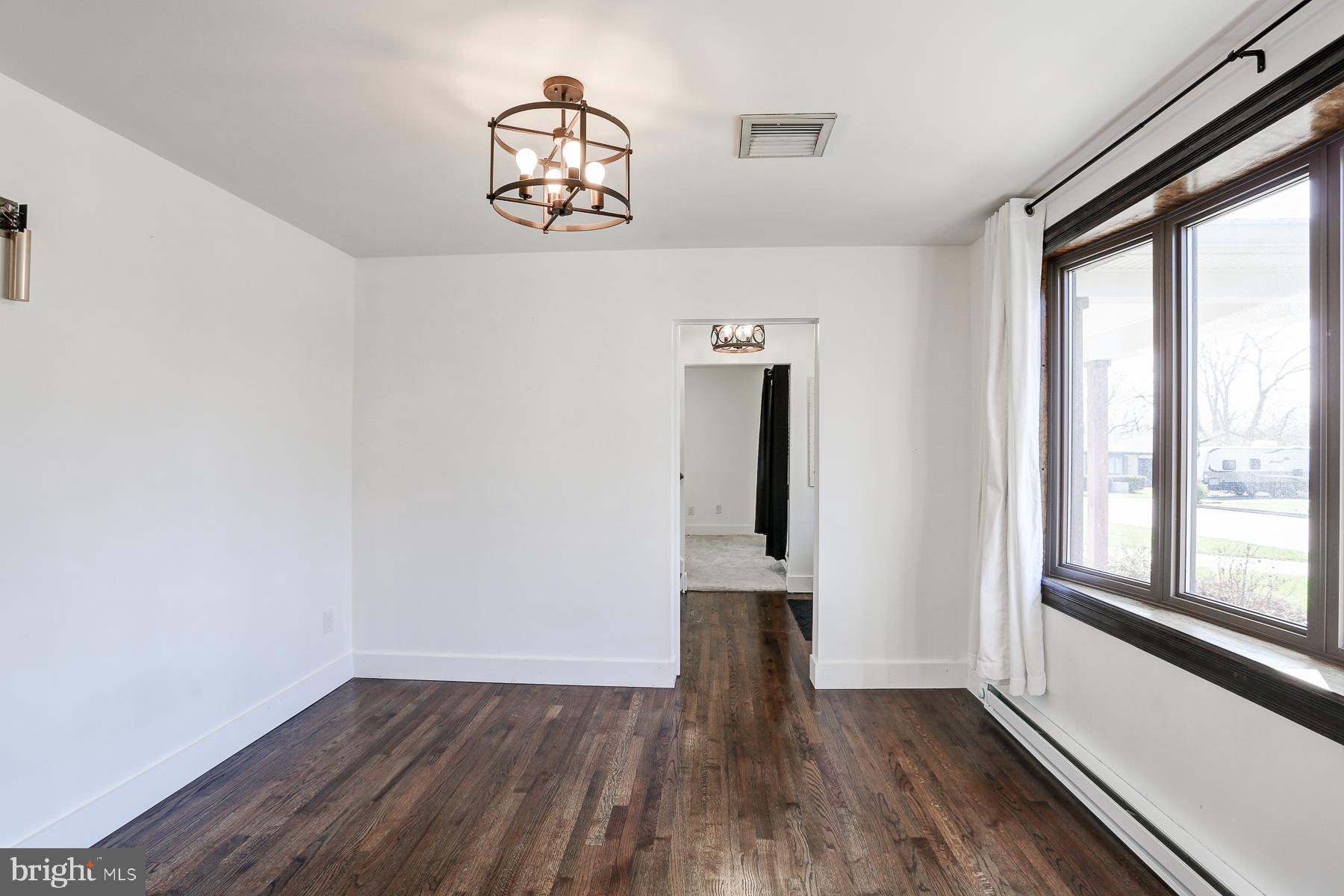 BUNKER HILLS - Residential