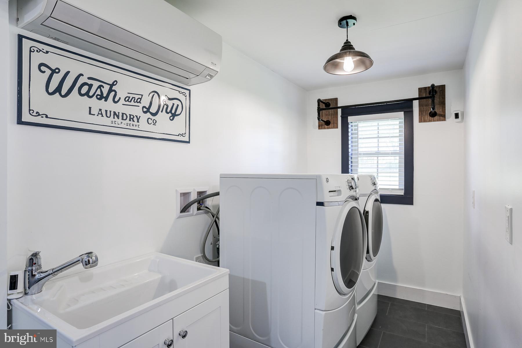 BUNKER HILLS - Residential