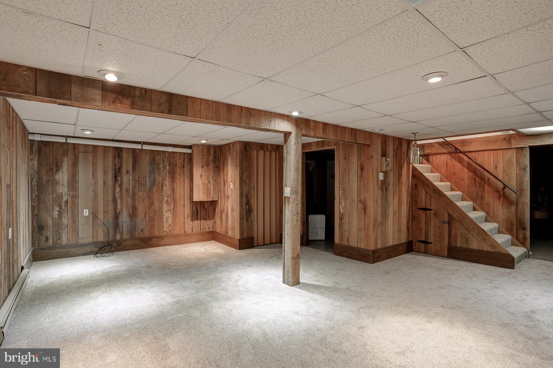 BUNKER HILLS - Residential