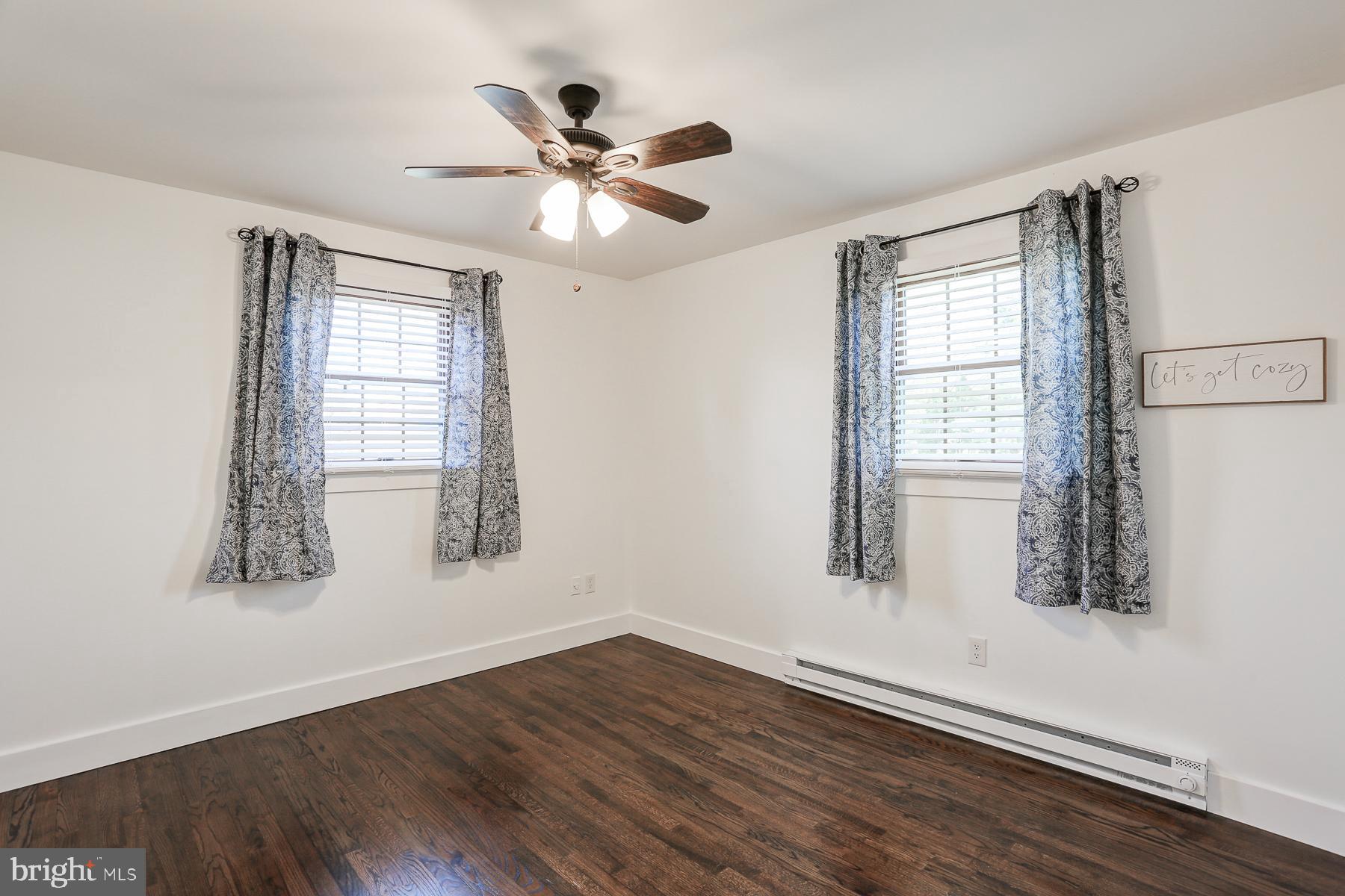 BUNKER HILLS - Residential