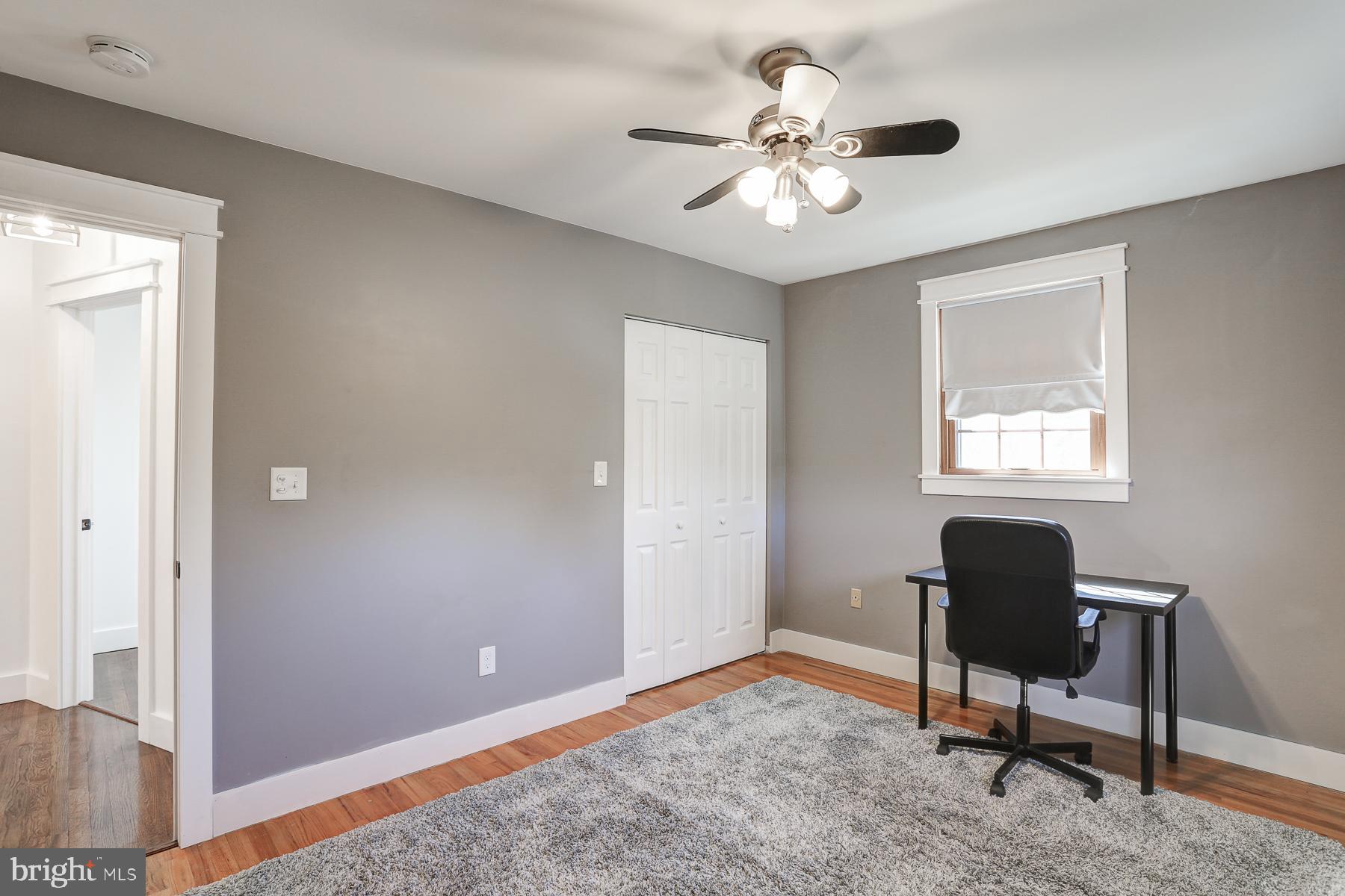 BUNKER HILLS - Residential