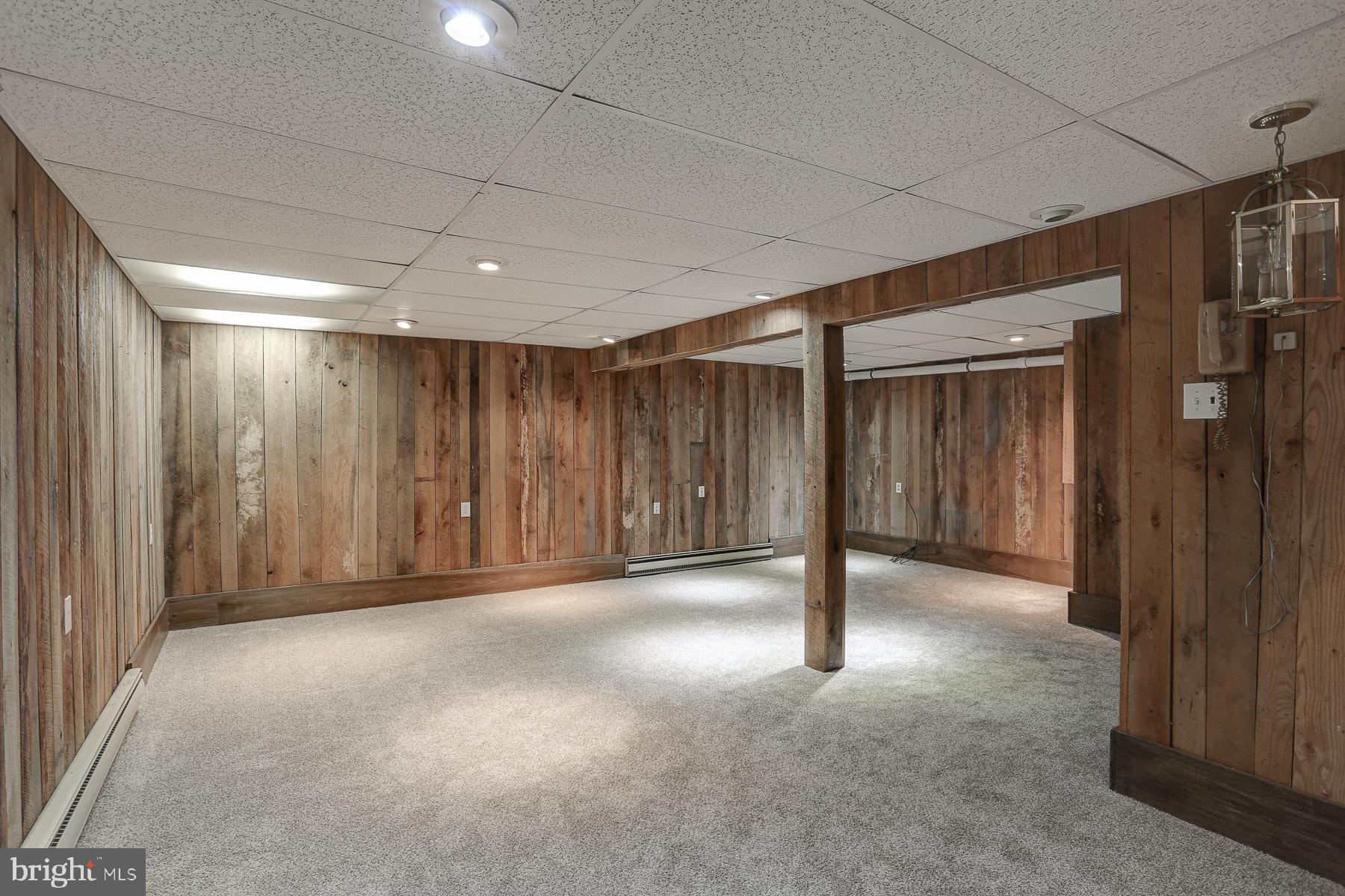 BUNKER HILLS - Residential