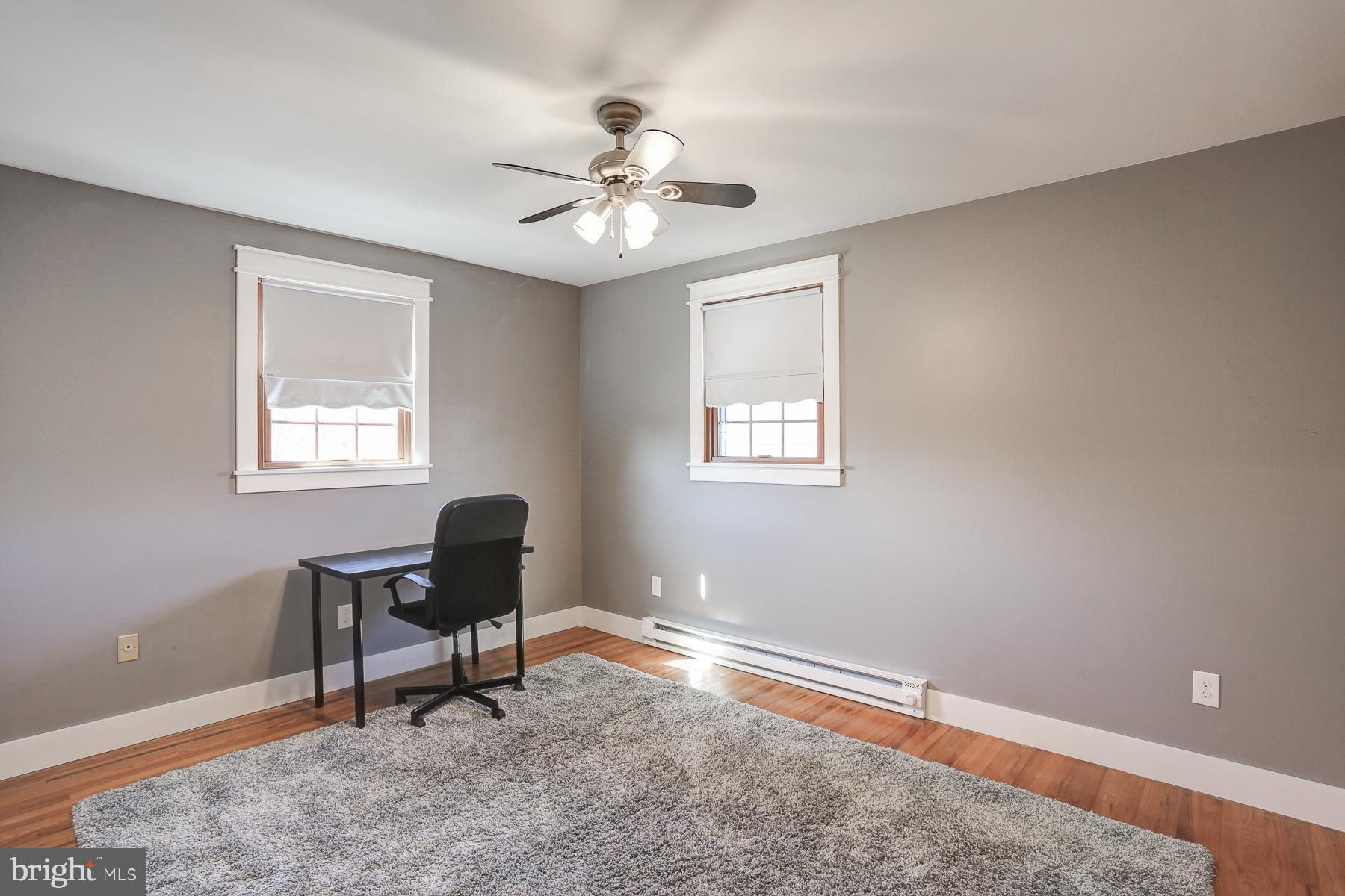 BUNKER HILLS - Residential