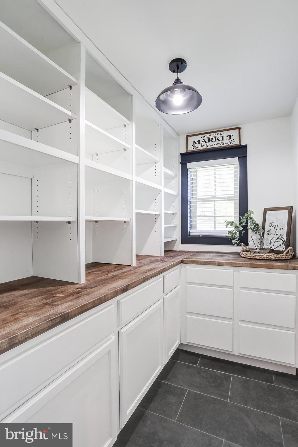 BUNKER HILLS - Residential