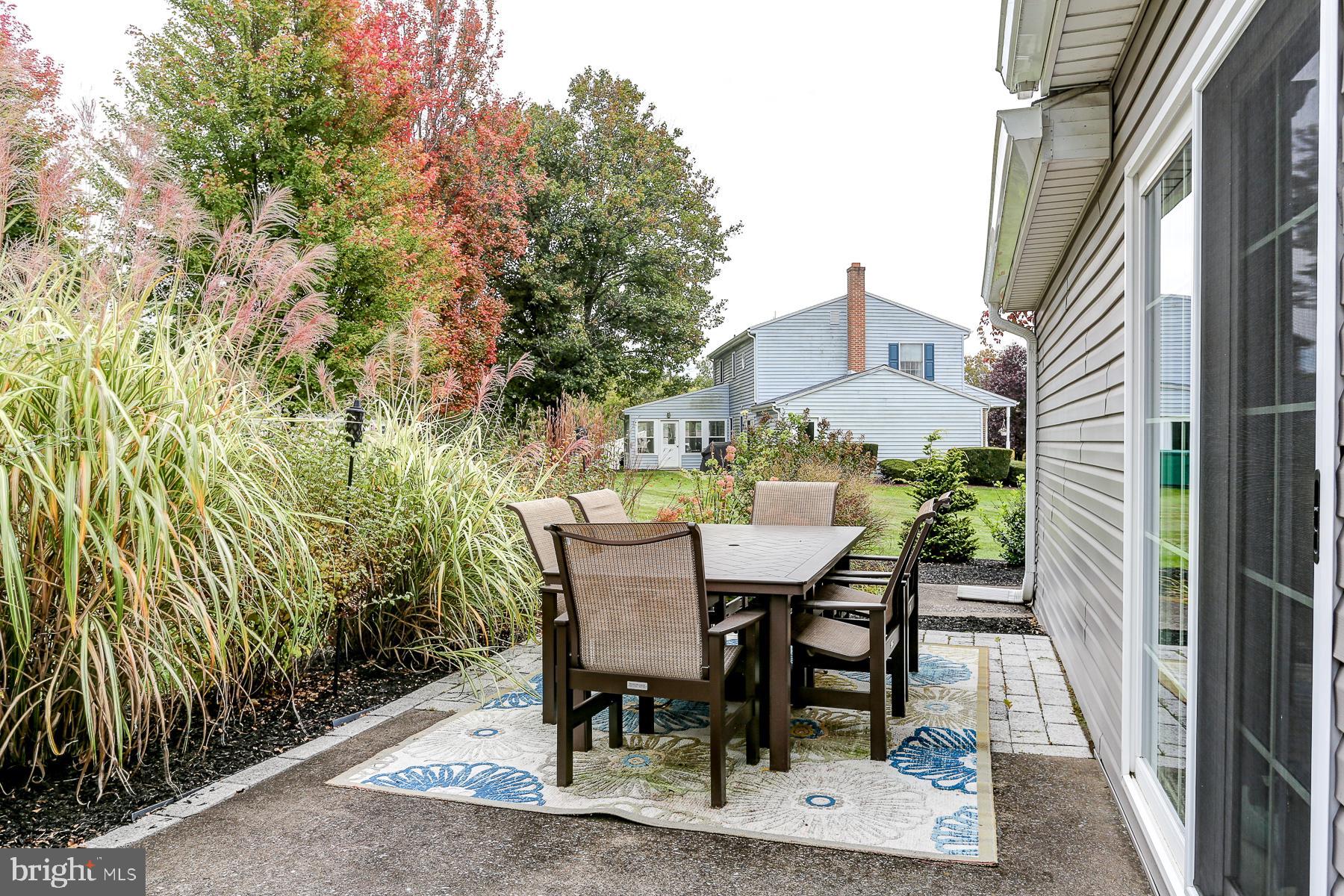 BUNKER HILLS - Residential