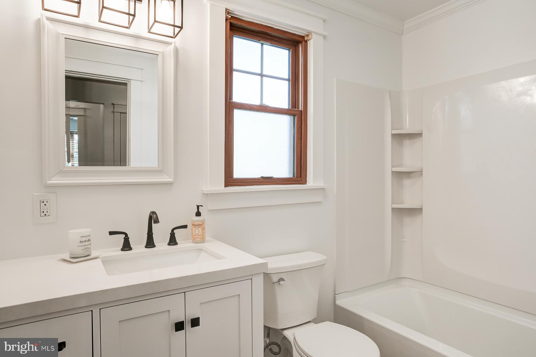 BUNKER HILLS - Residential