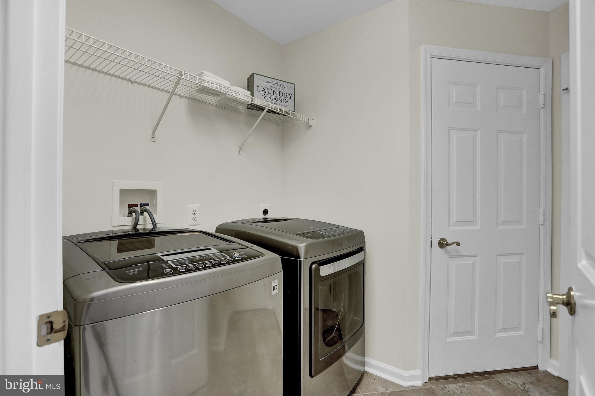 BEACON POINT - Residential