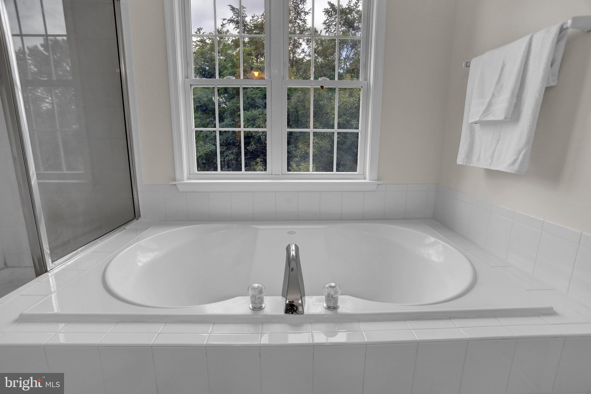 BEACON POINT - Residential