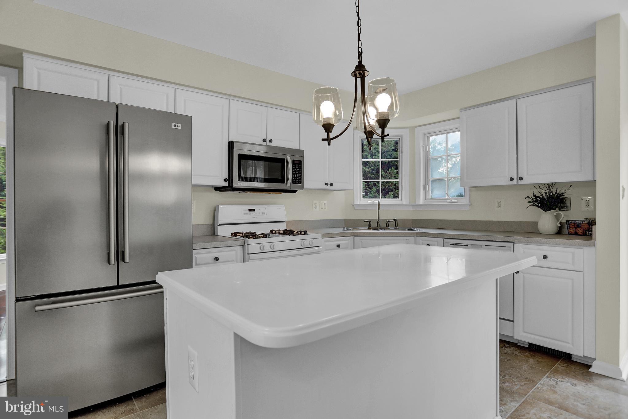 BEACON POINT - Residential