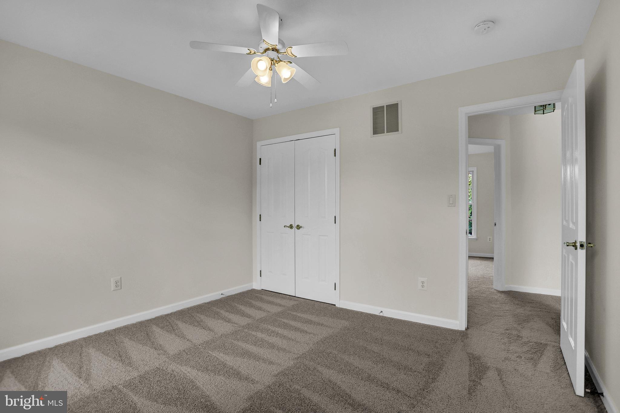 BEACON POINT - Residential