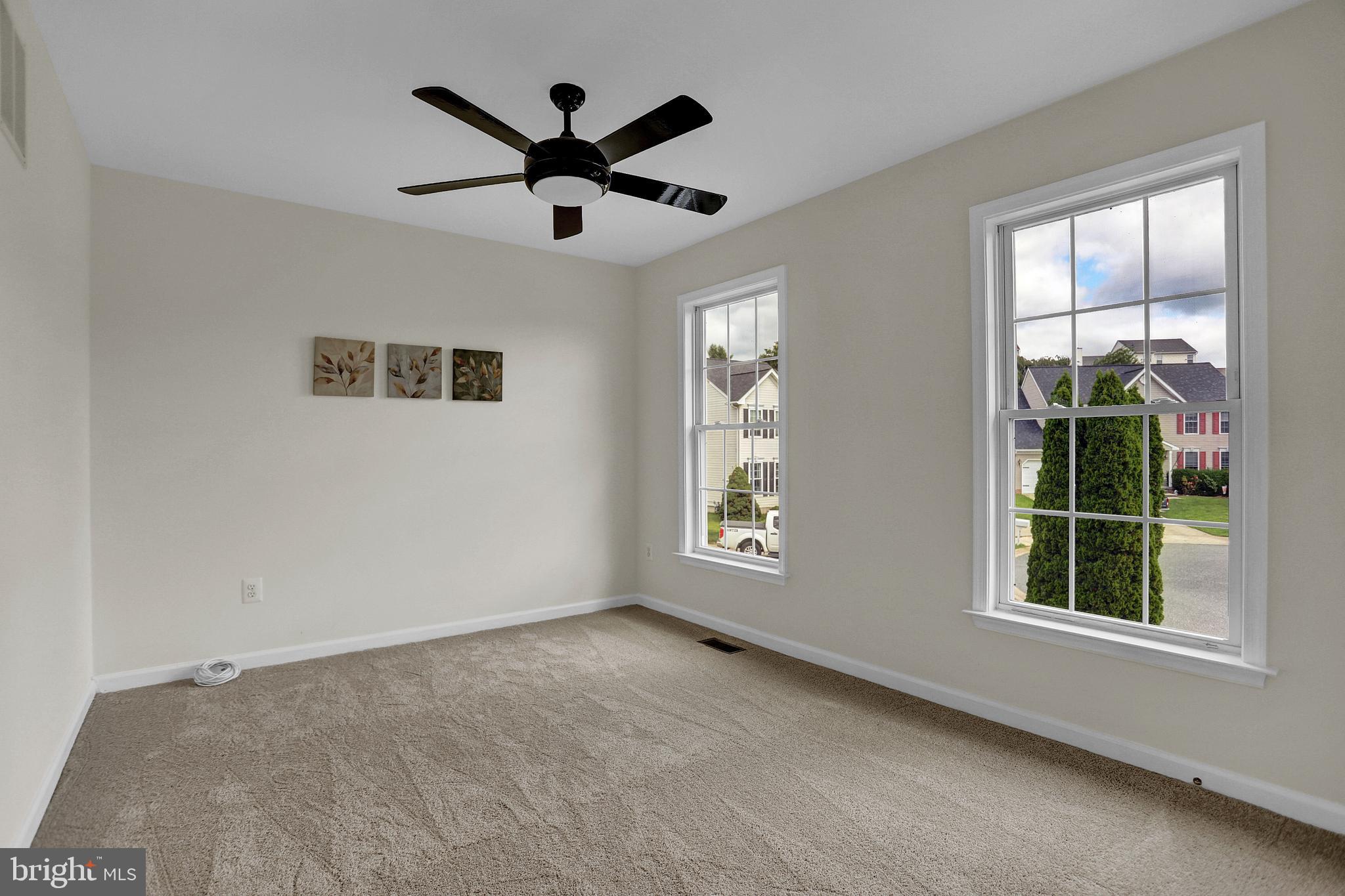 BEACON POINT - Residential