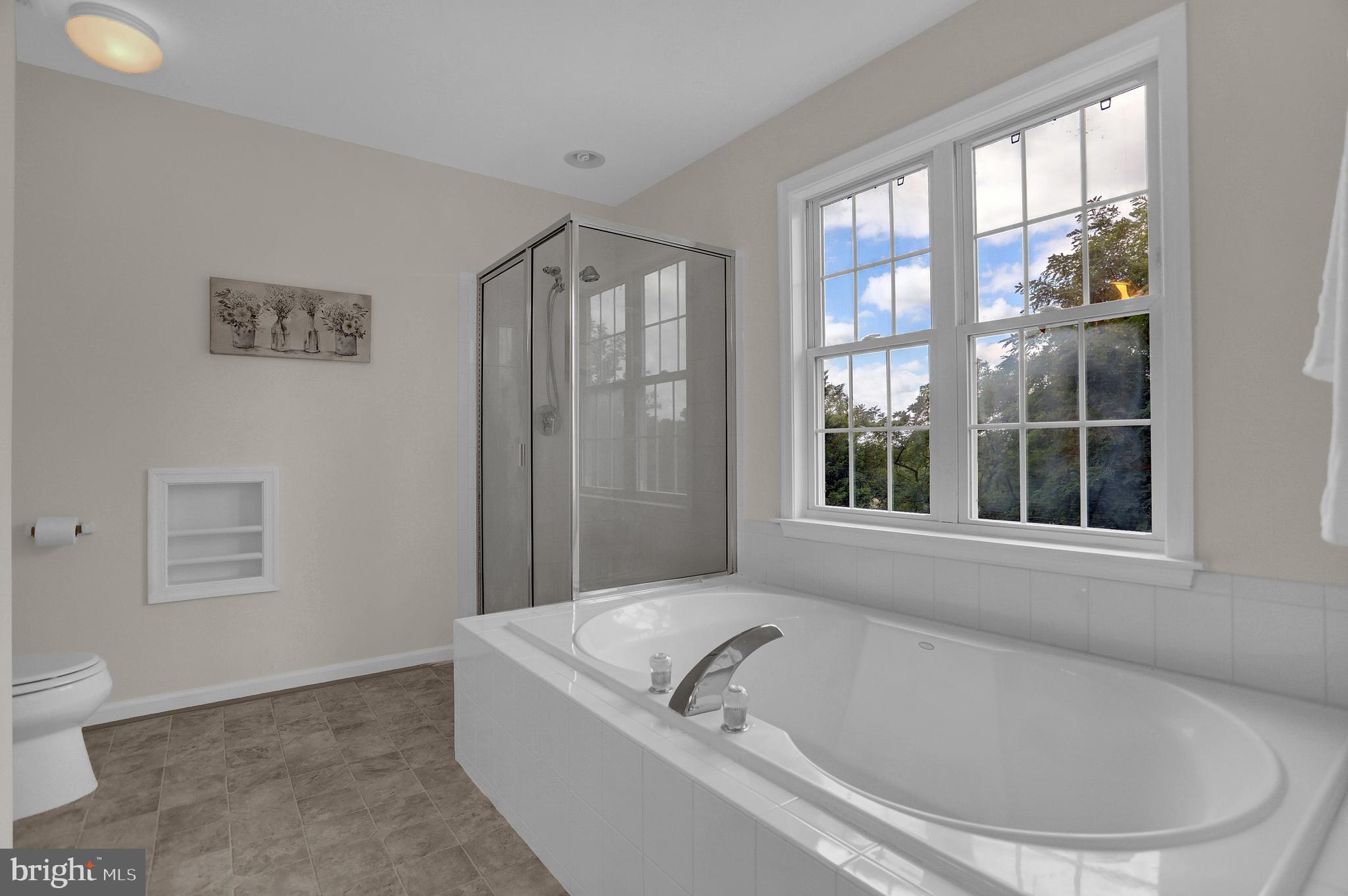 BEACON POINT - Residential