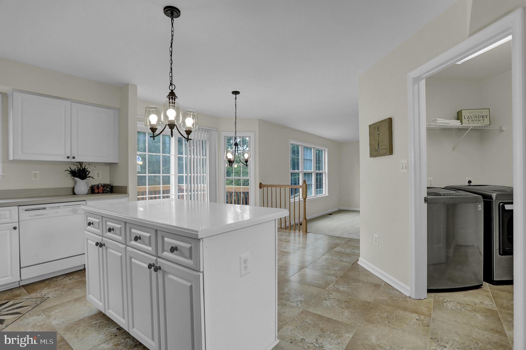 BEACON POINT - Residential