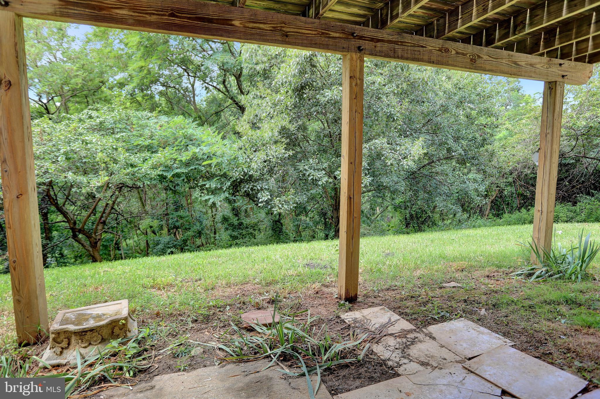 BEACON POINT - Residential