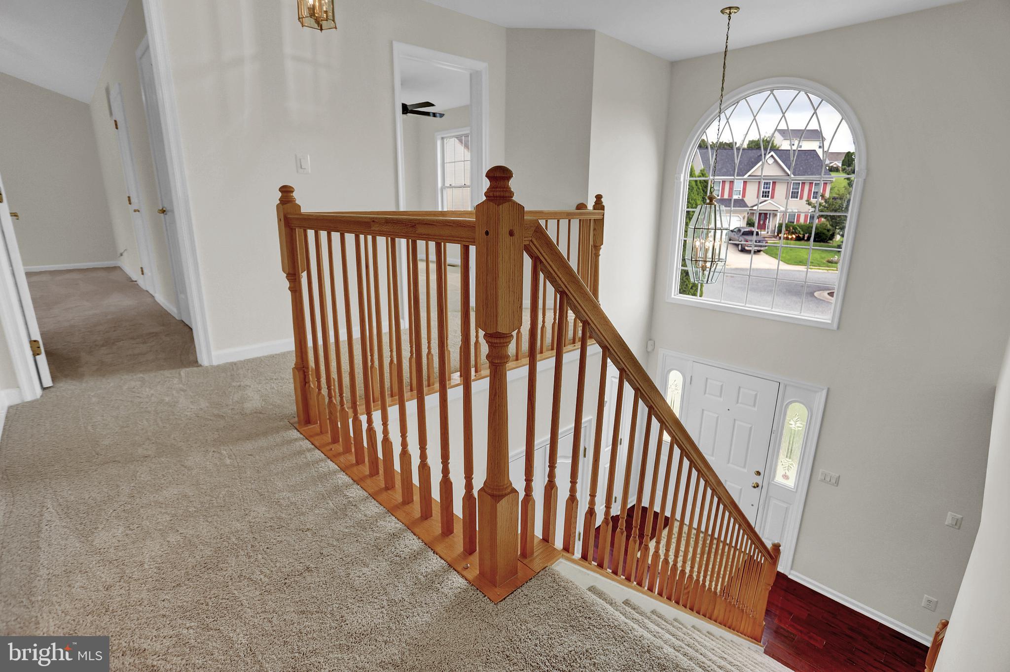 BEACON POINT - Residential