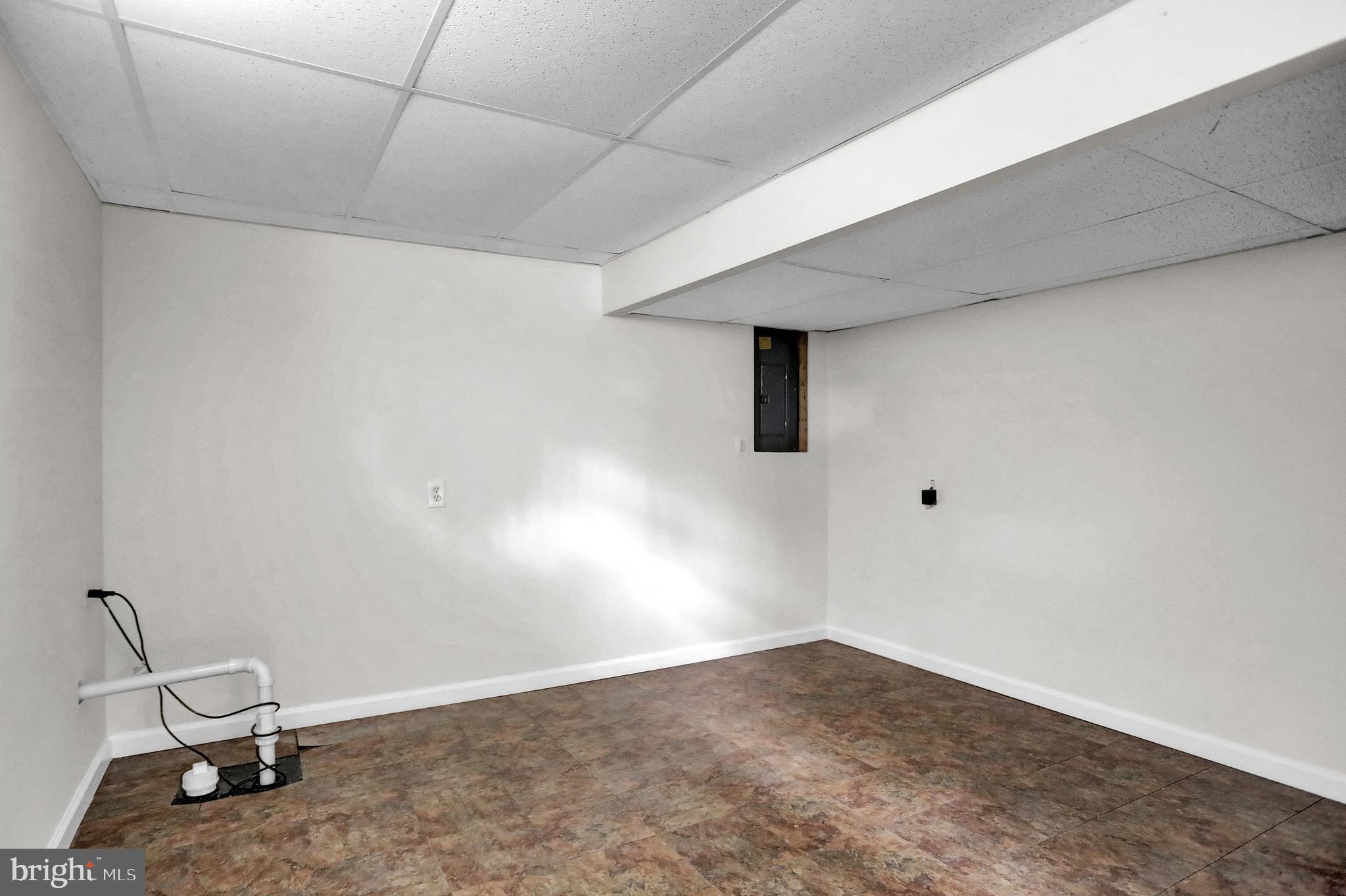 BEACON POINT - Residential