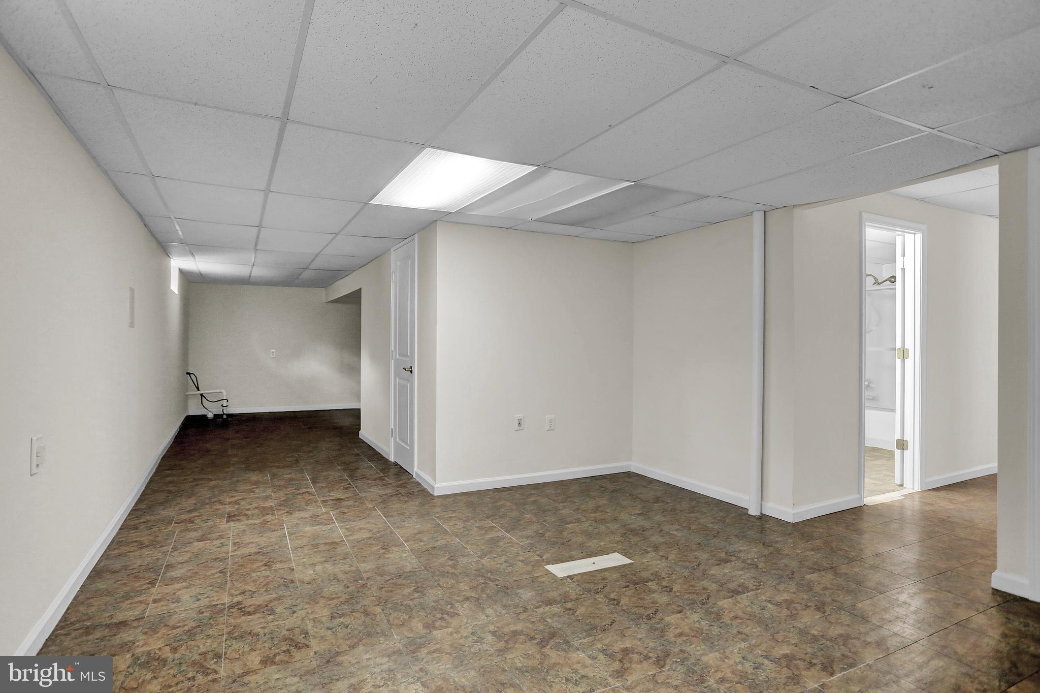 BEACON POINT - Residential