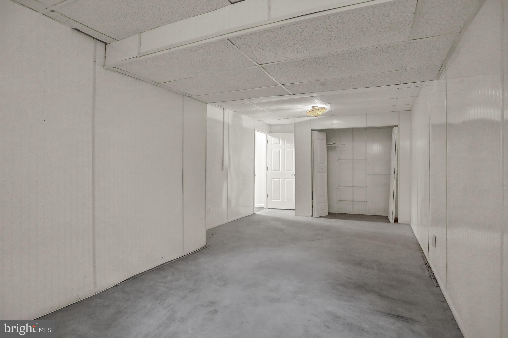 BEACON POINT - Residential