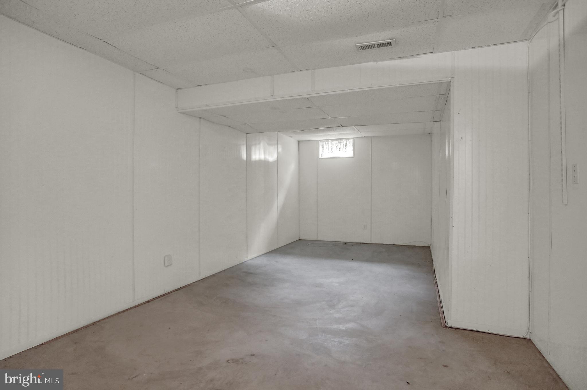 BEACON POINT - Residential