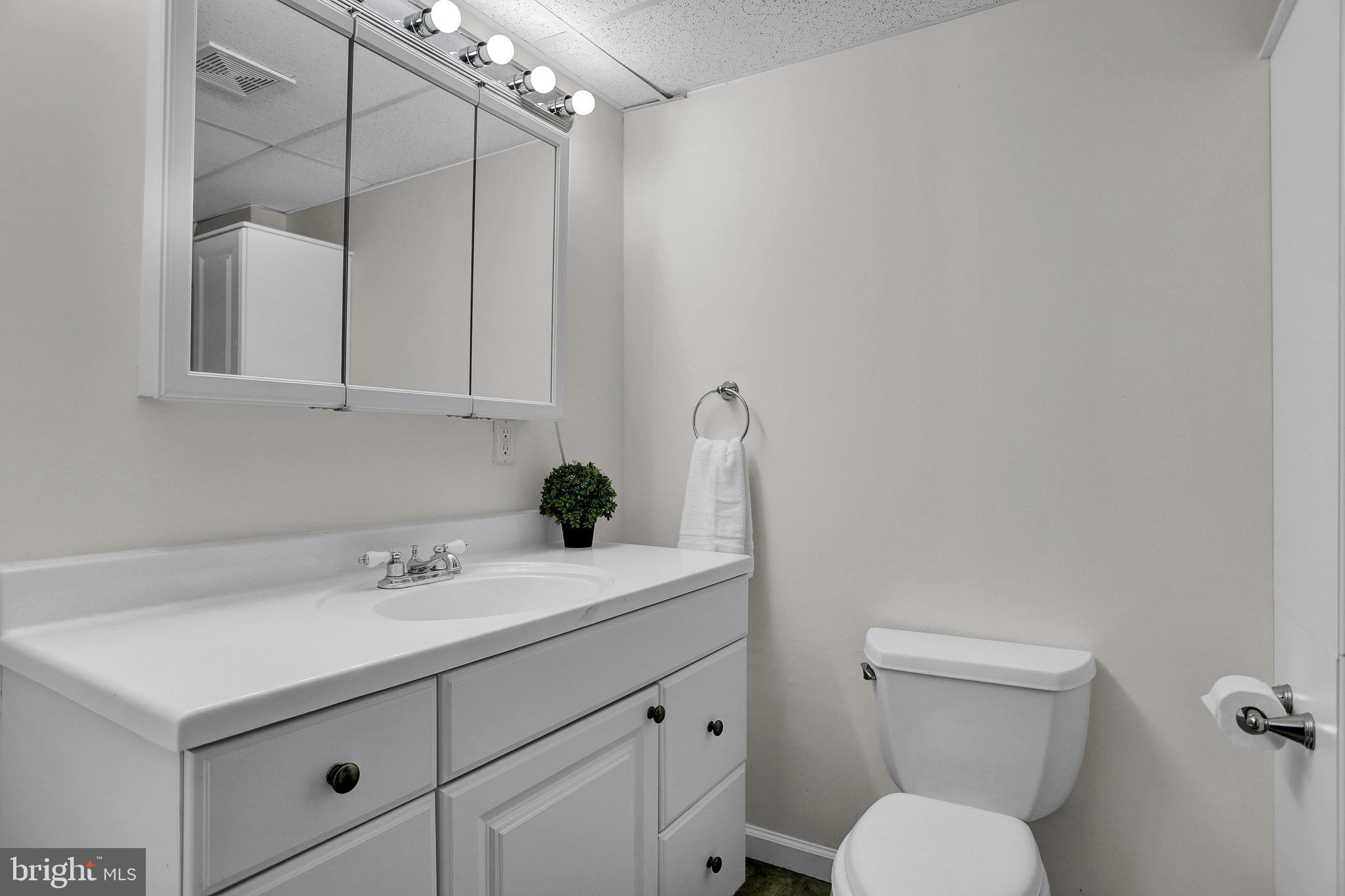 BEACON POINT - Residential