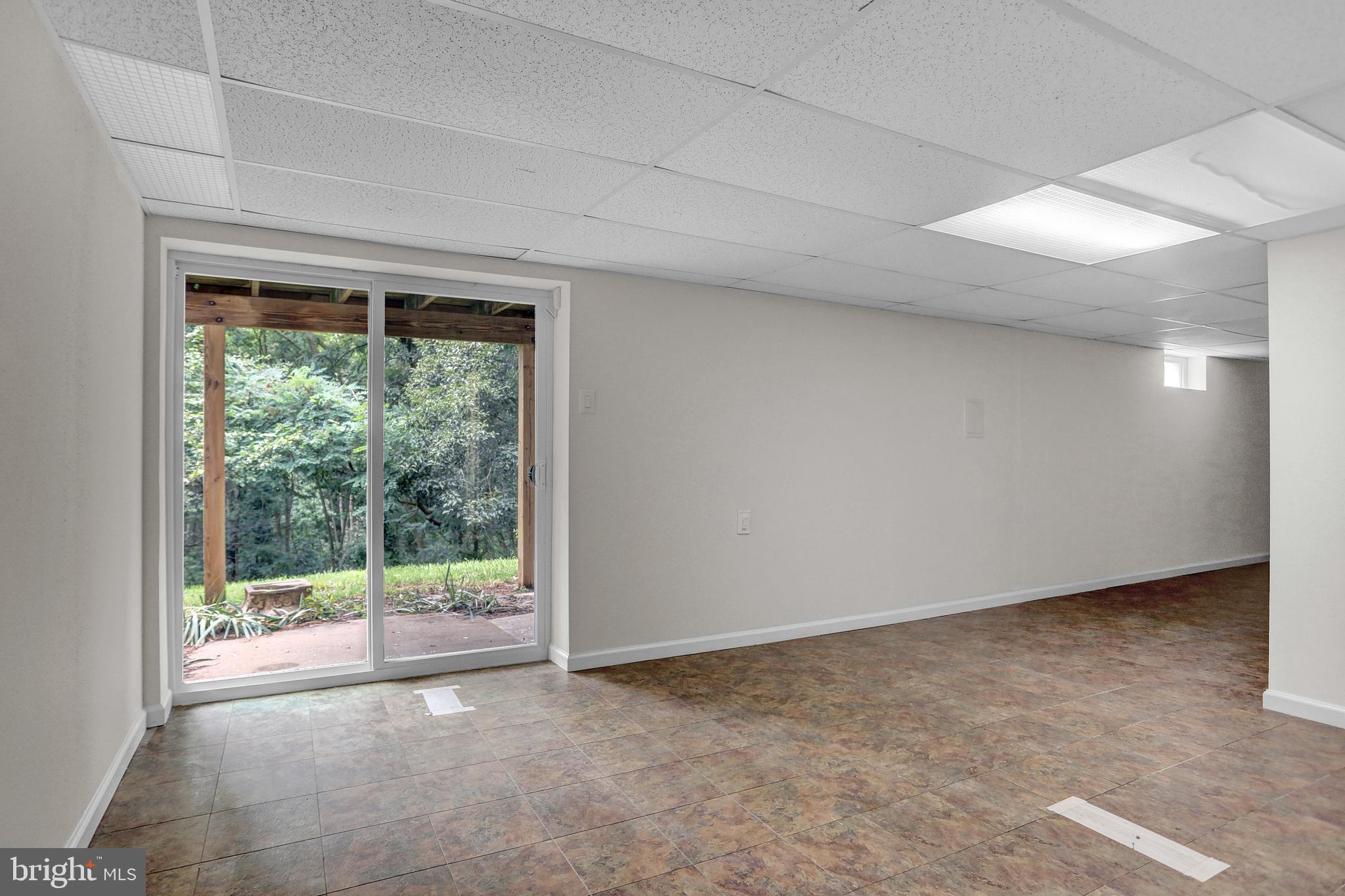 BEACON POINT - Residential