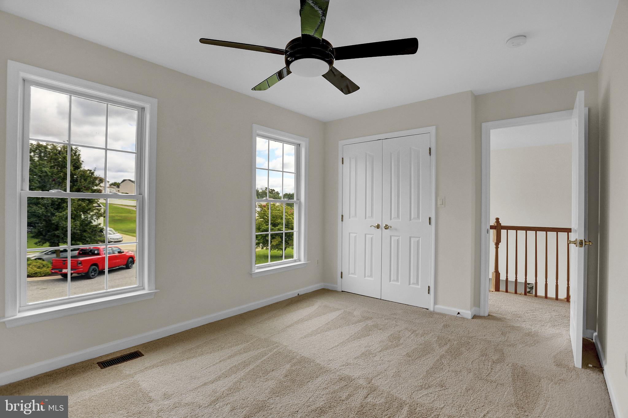 BEACON POINT - Residential