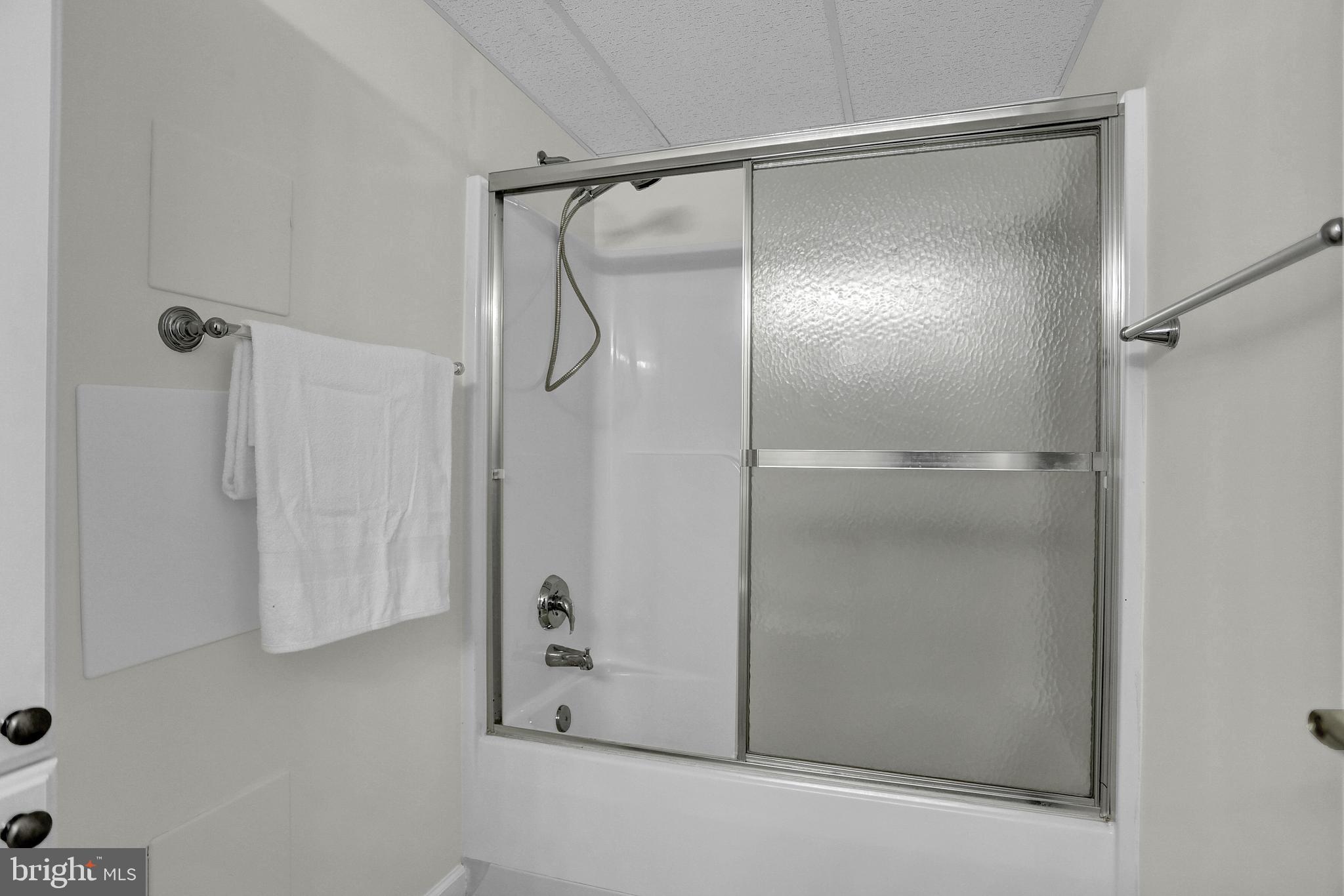 BEACON POINT - Residential