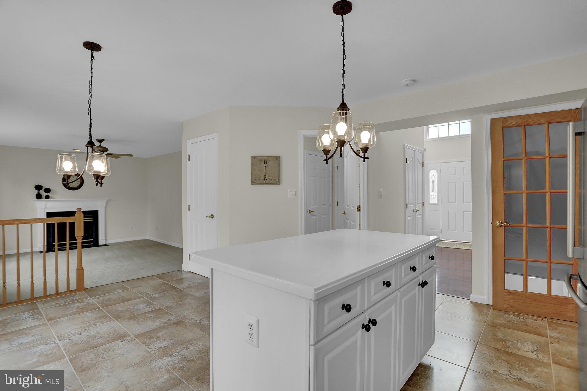 BEACON POINT - Residential