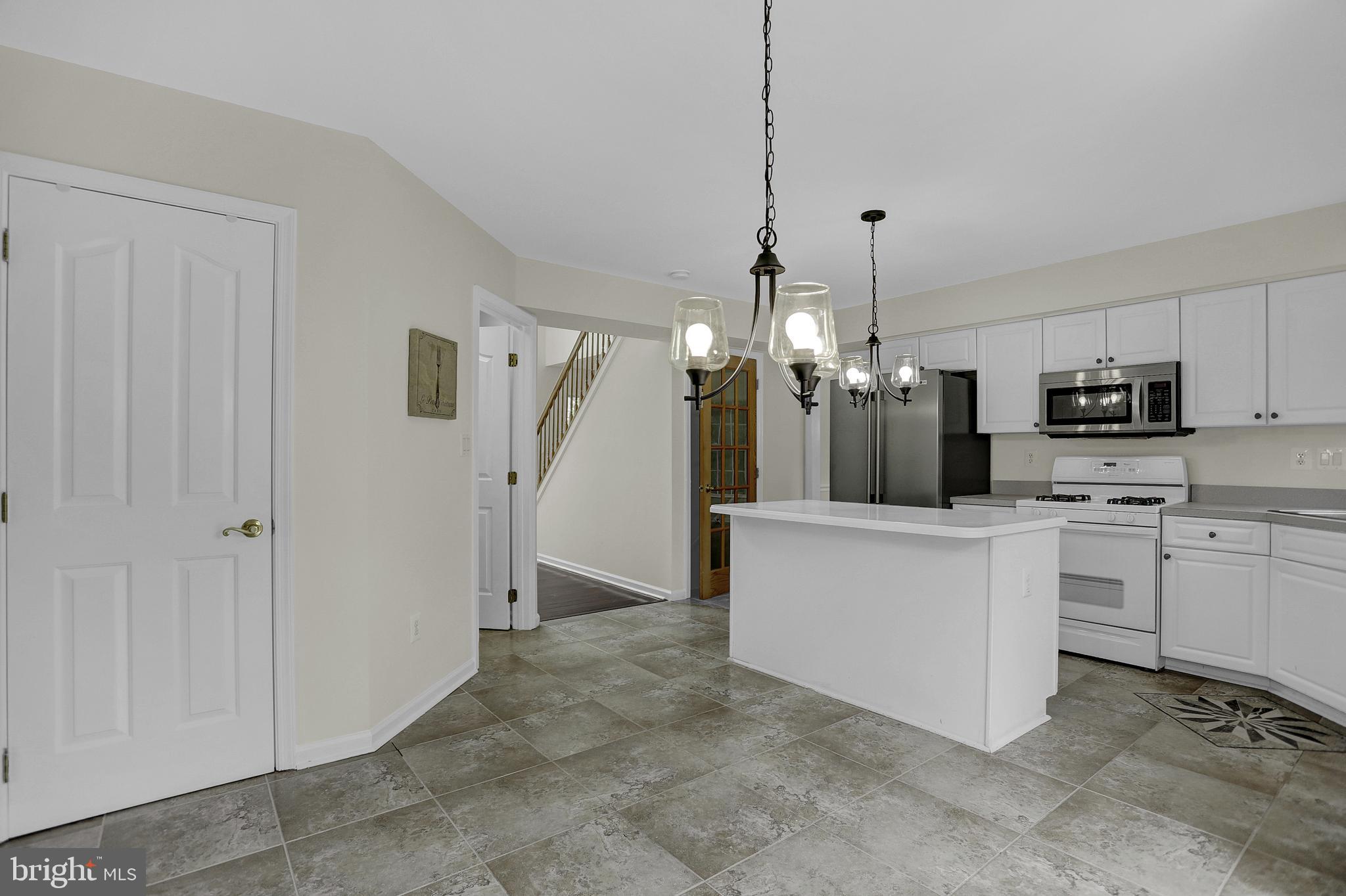 BEACON POINT - Residential