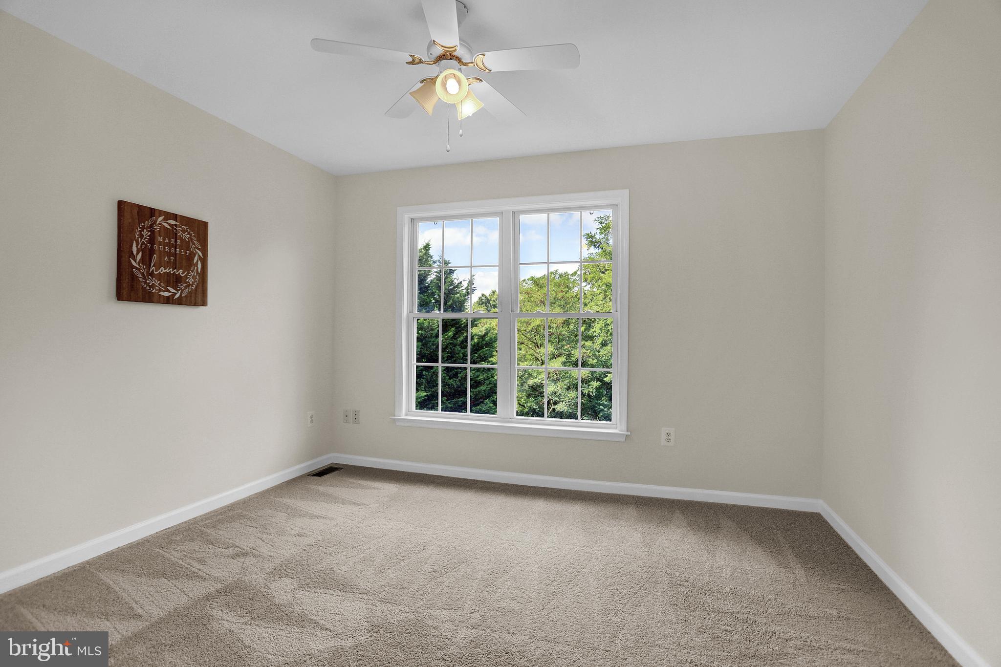 BEACON POINT - Residential