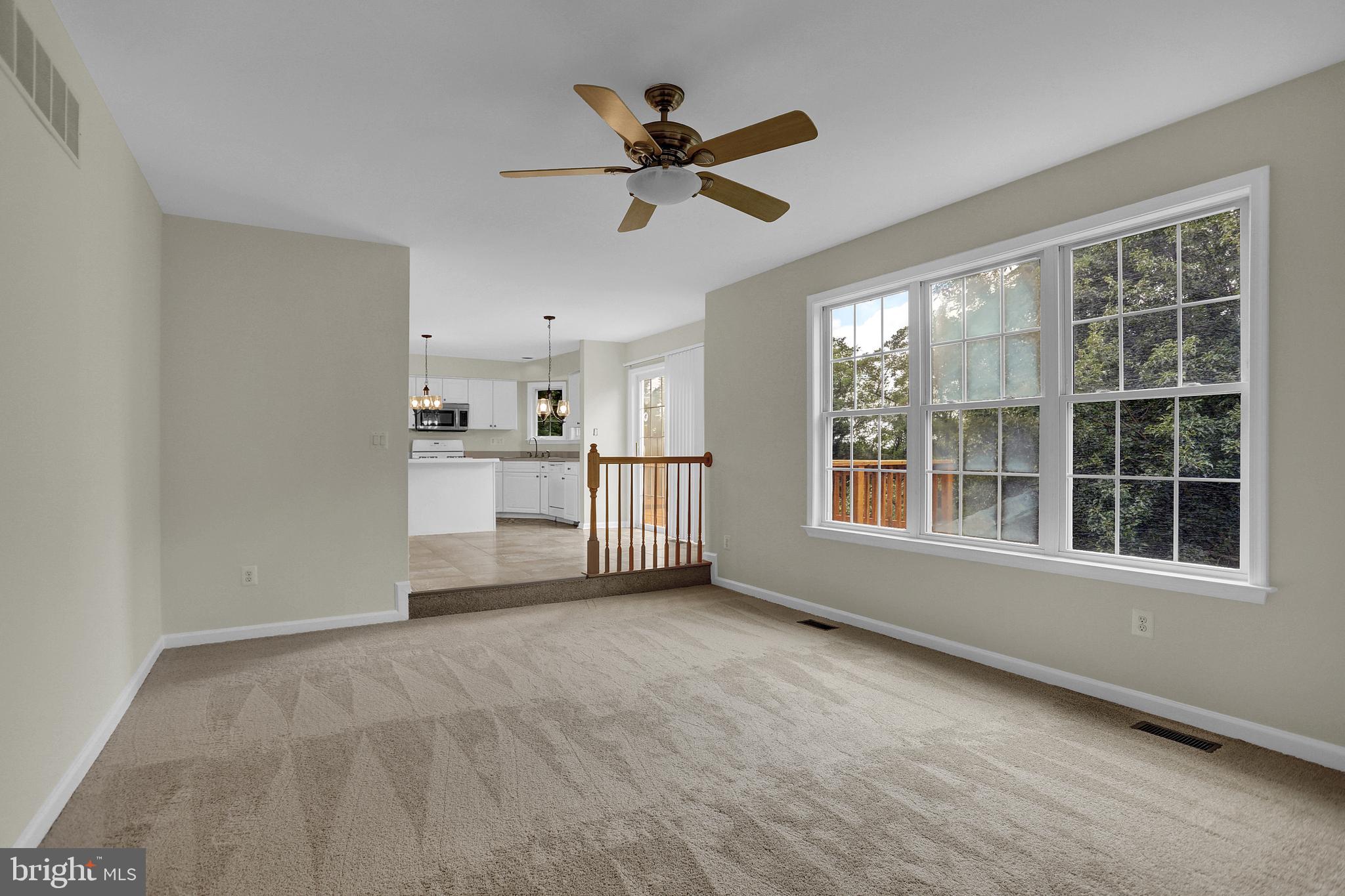 BEACON POINT - Residential