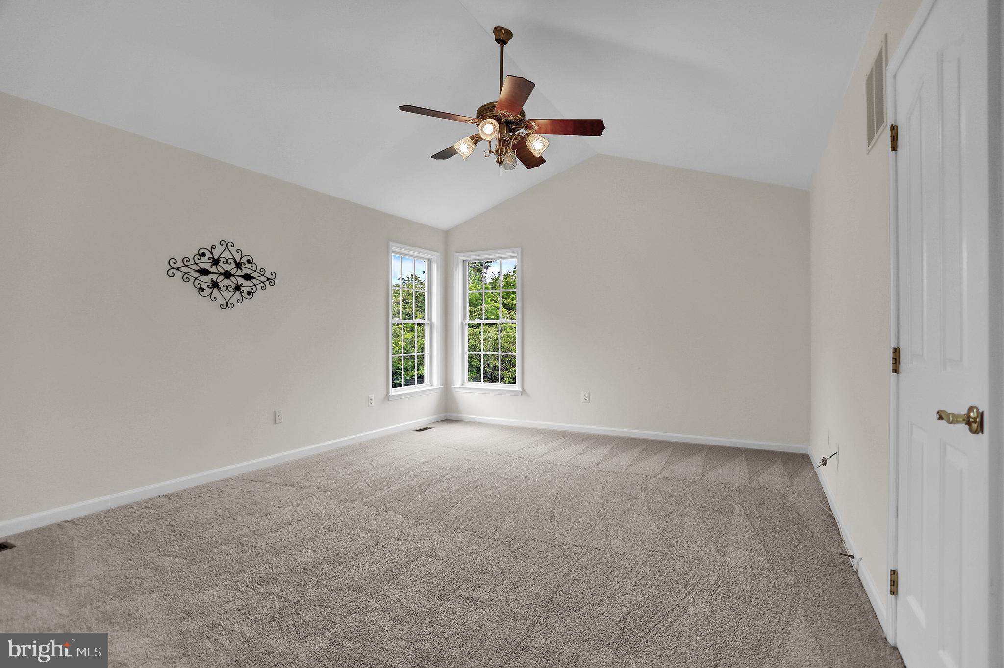 BEACON POINT - Residential