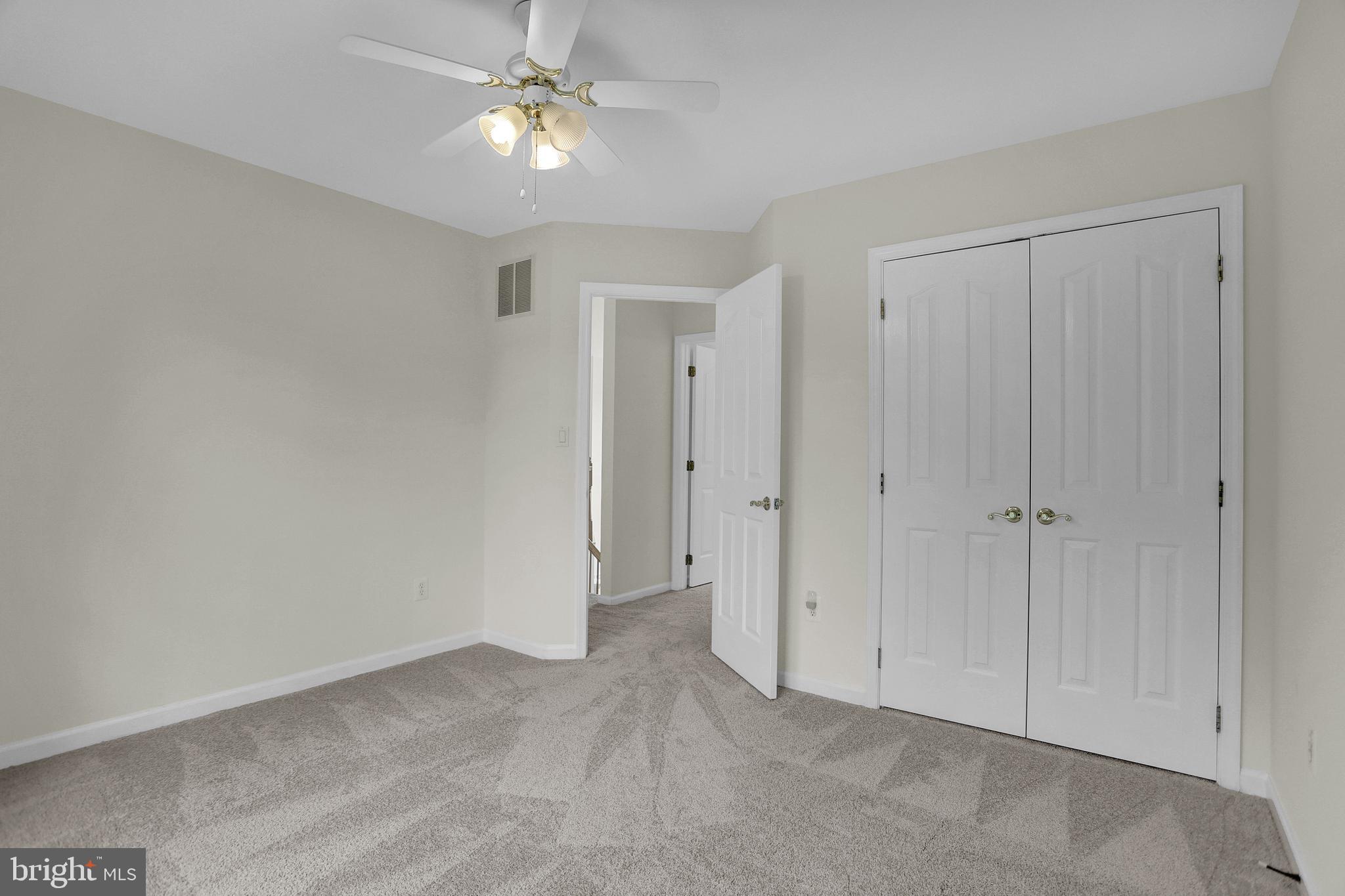 BEACON POINT - Residential