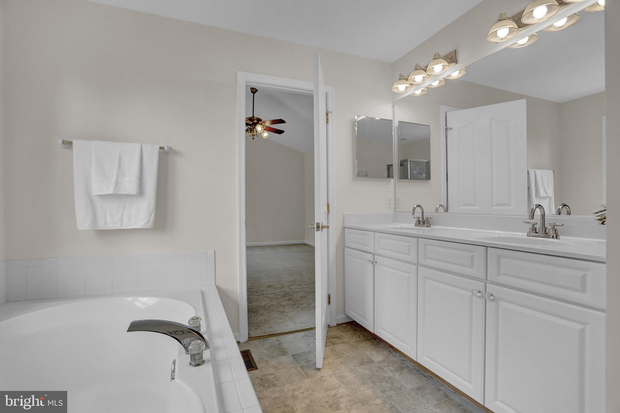 BEACON POINT - Residential