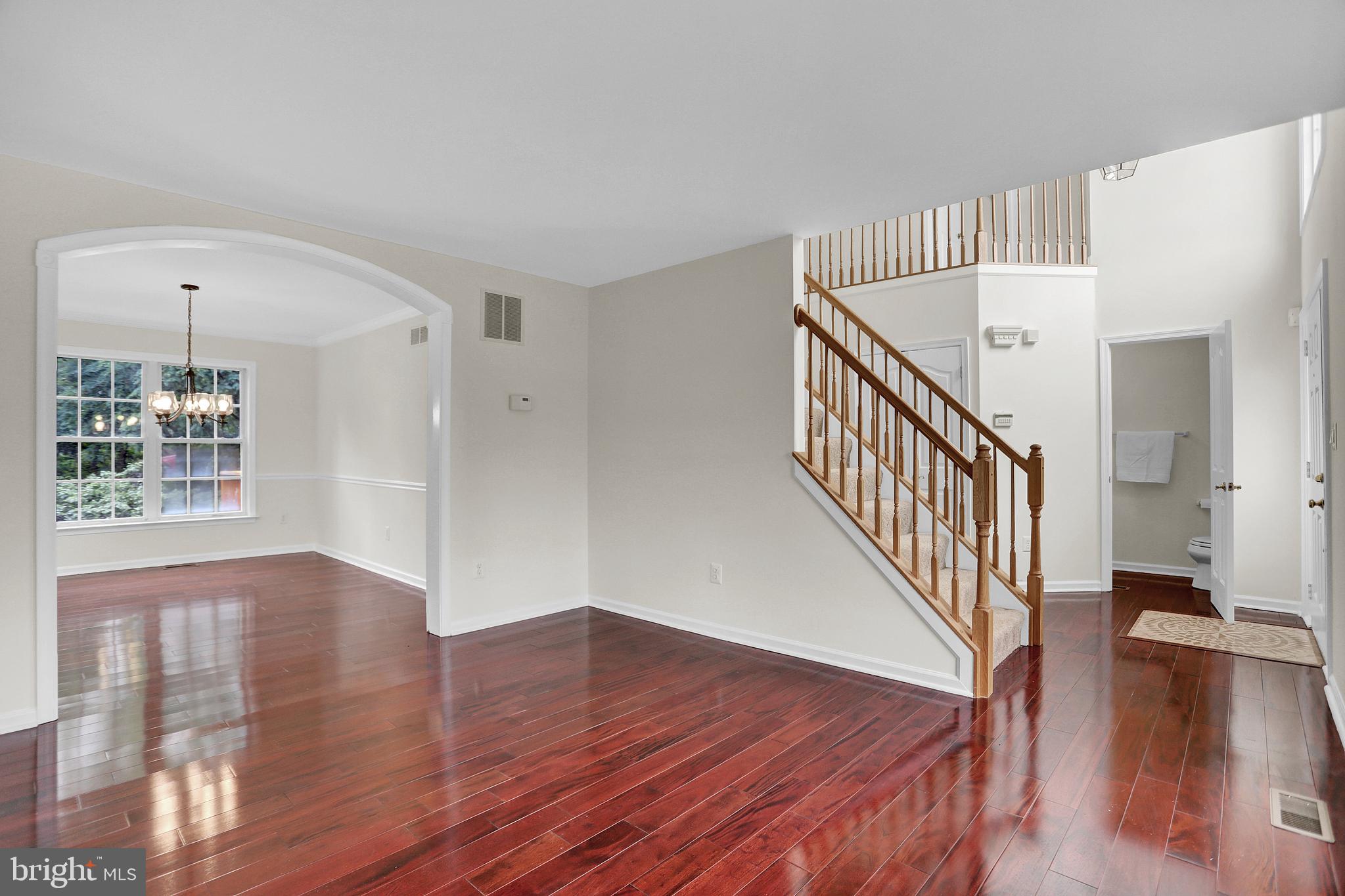 BEACON POINT - Residential