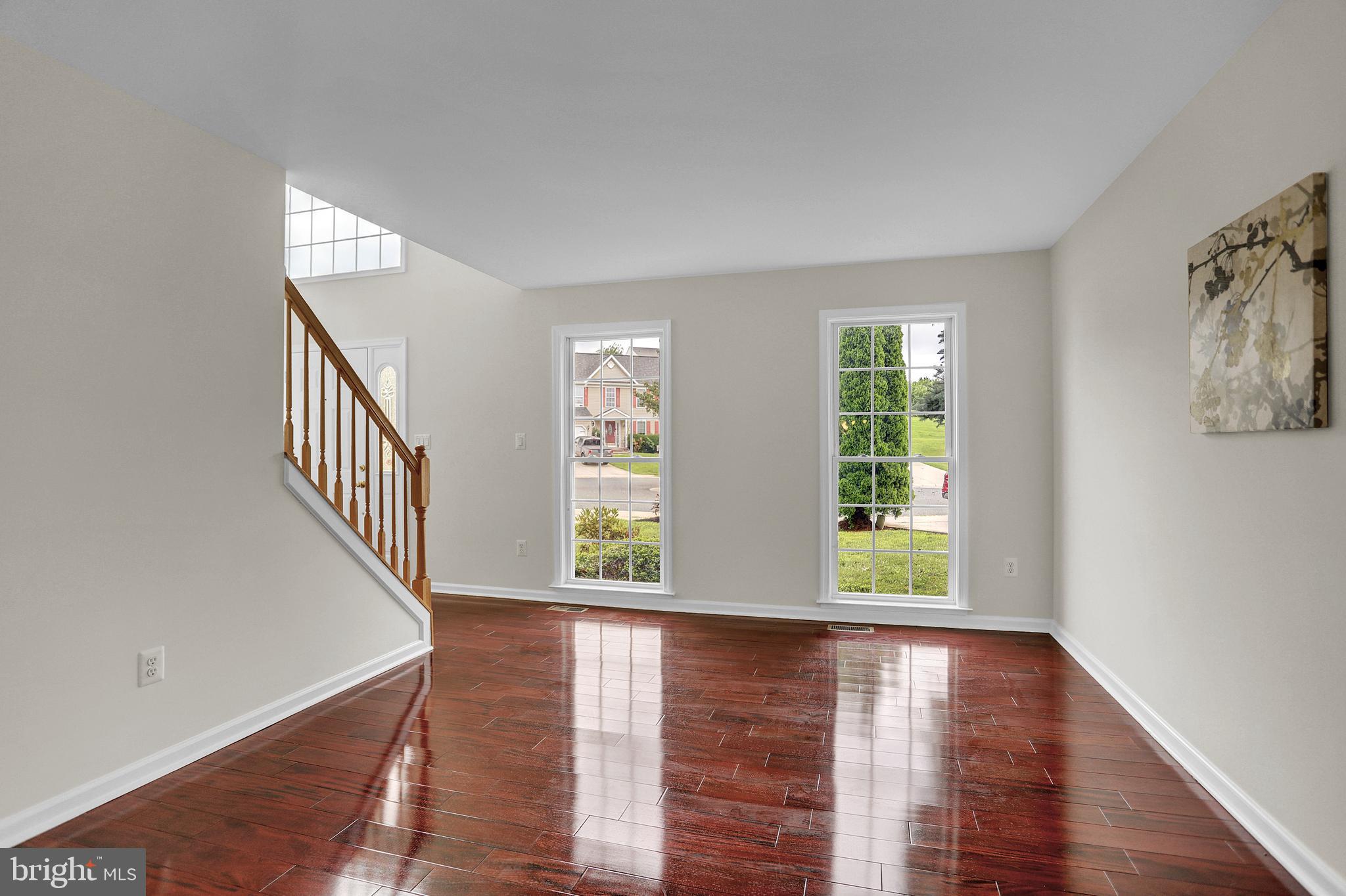 BEACON POINT - Residential