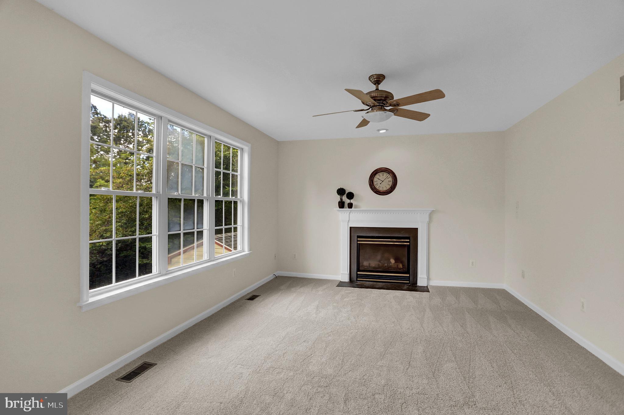 BEACON POINT - Residential