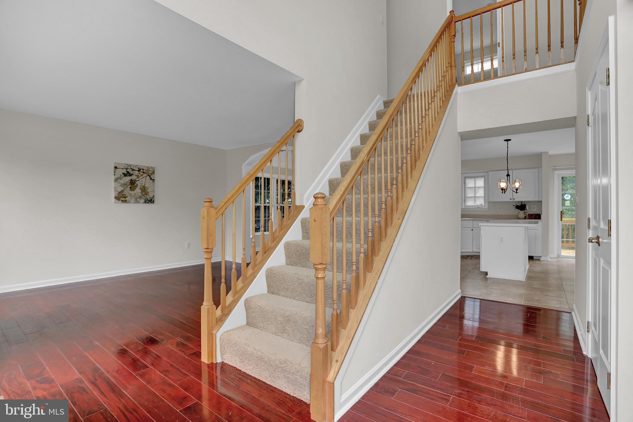 BEACON POINT - Residential