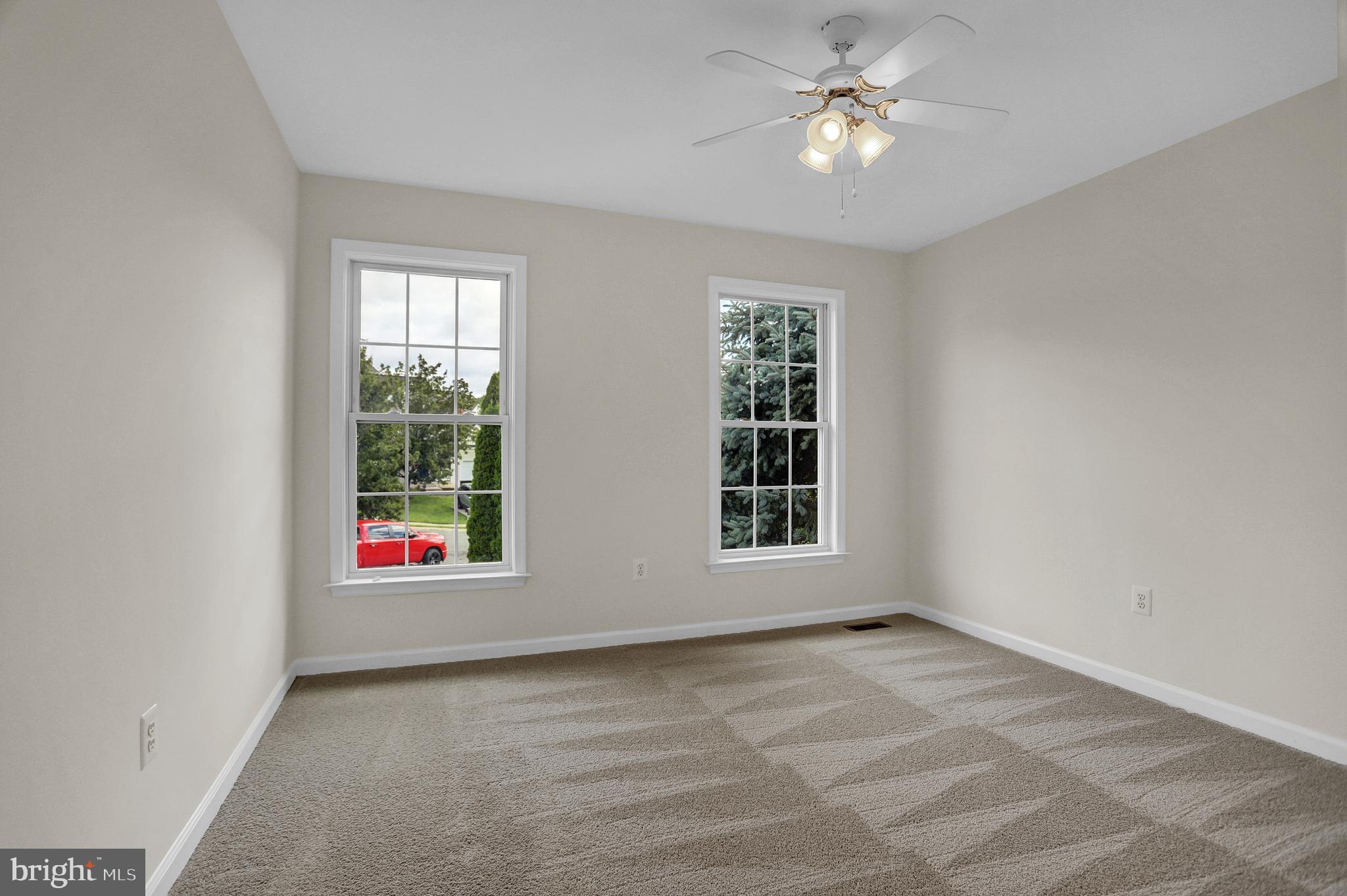 BEACON POINT - Residential