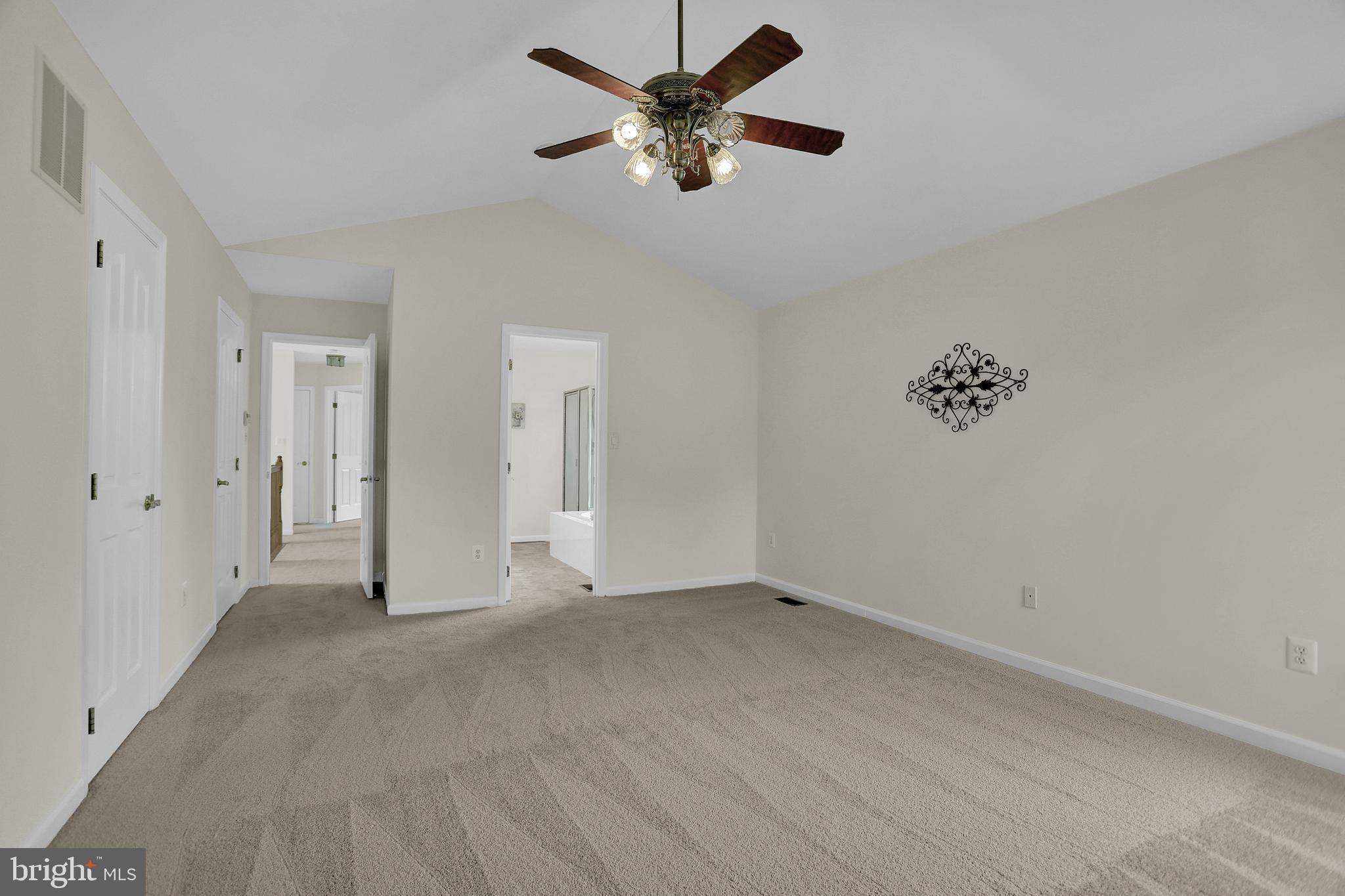 BEACON POINT - Residential