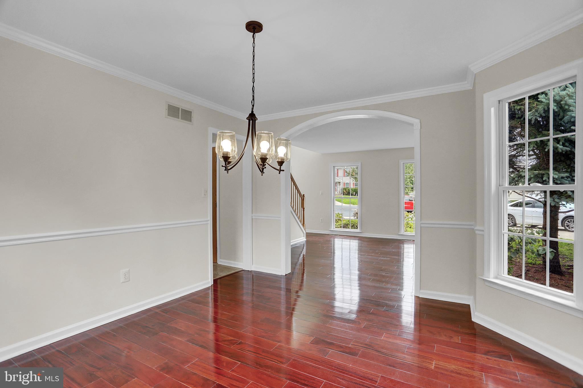 BEACON POINT - Residential