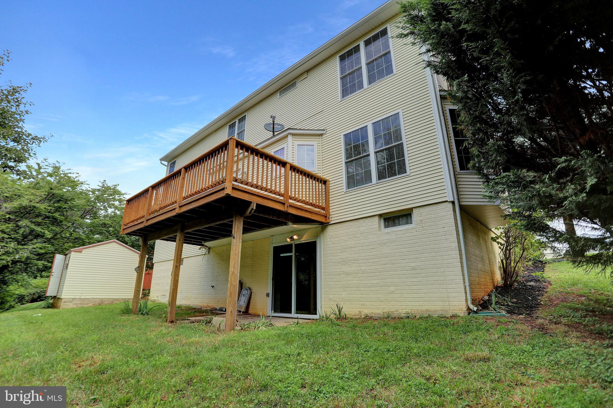 BEACON POINT - Residential