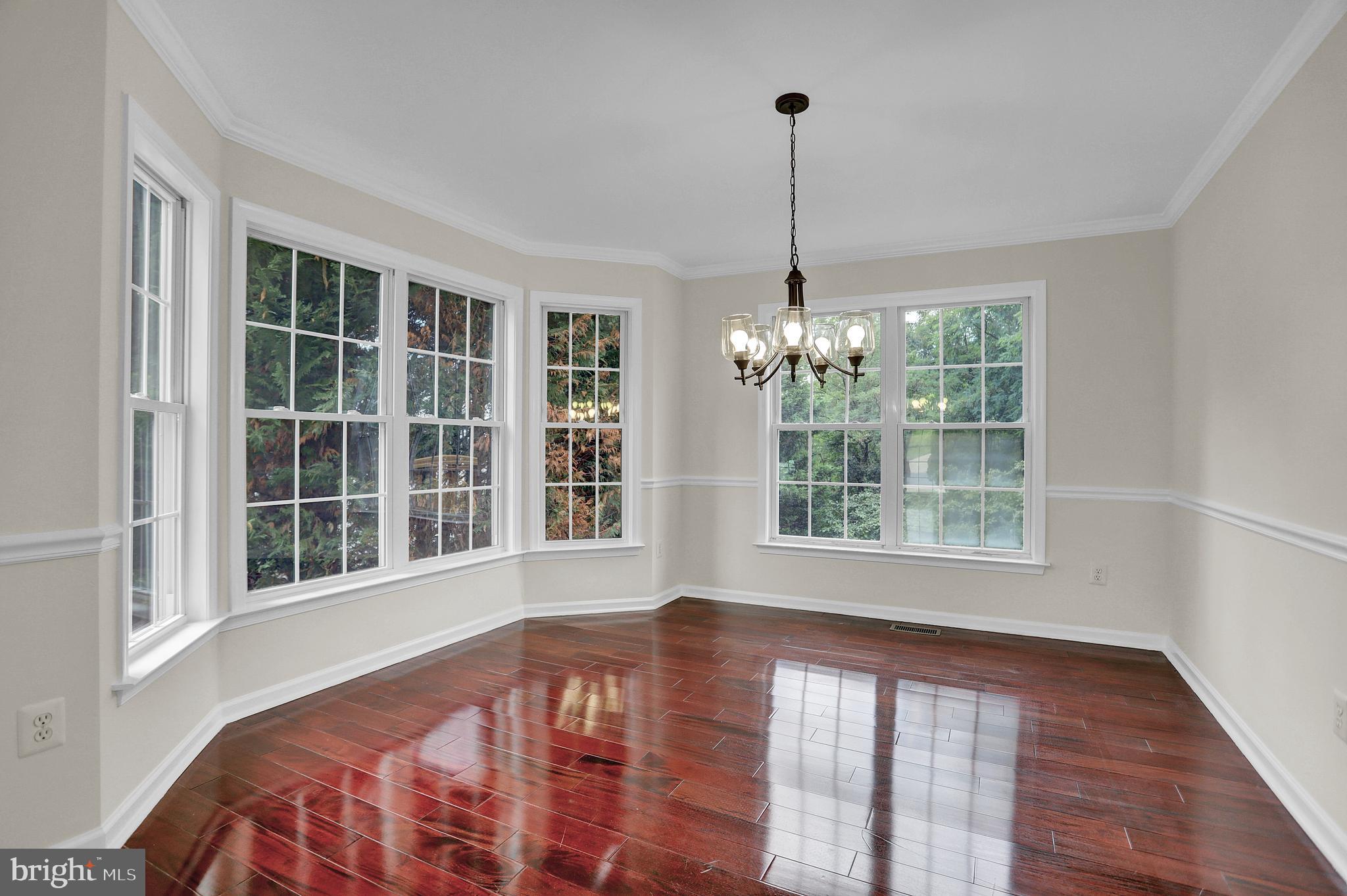 BEACON POINT - Residential